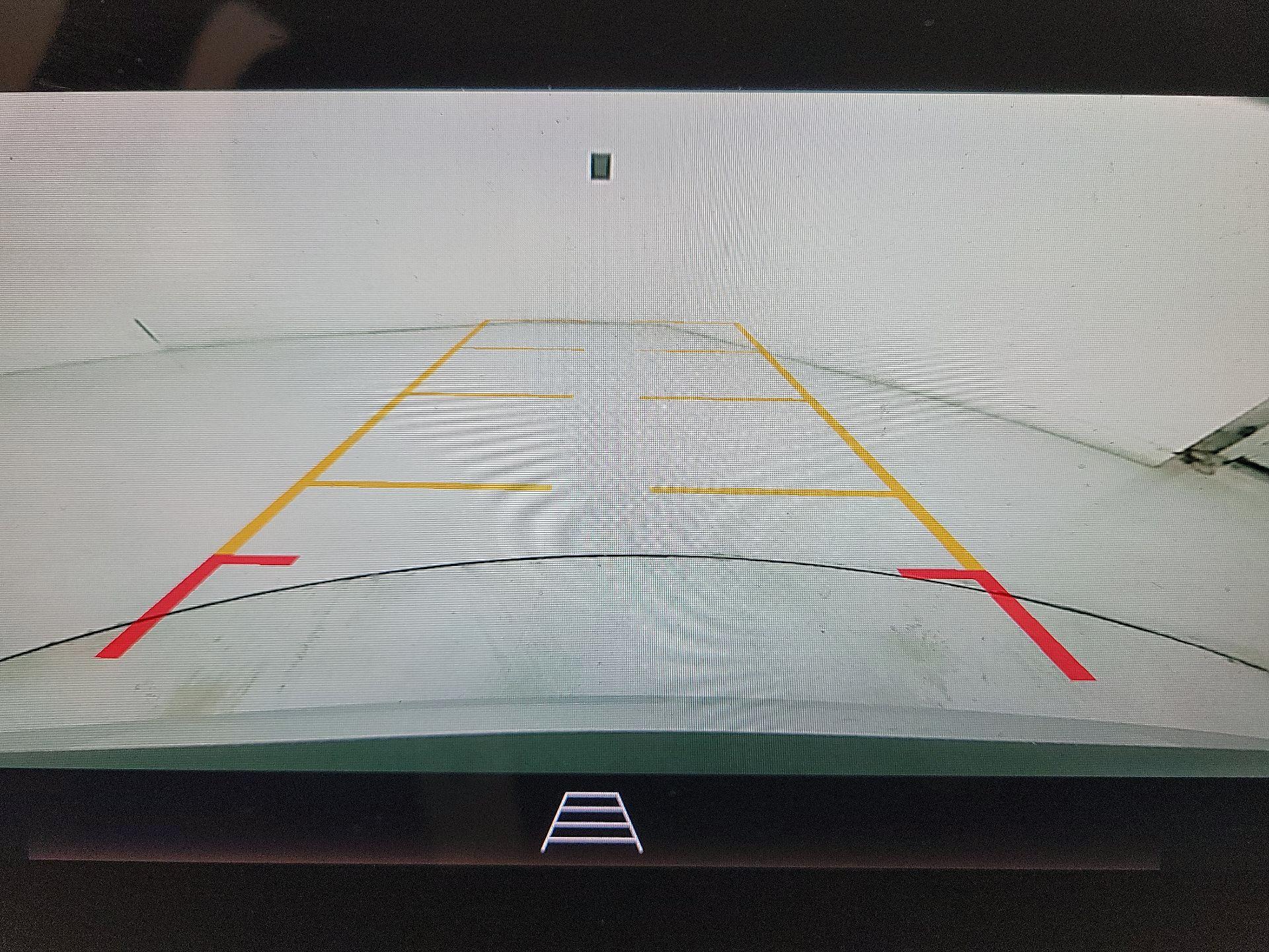 Thumbnail: 2024 Buick Envista - 13