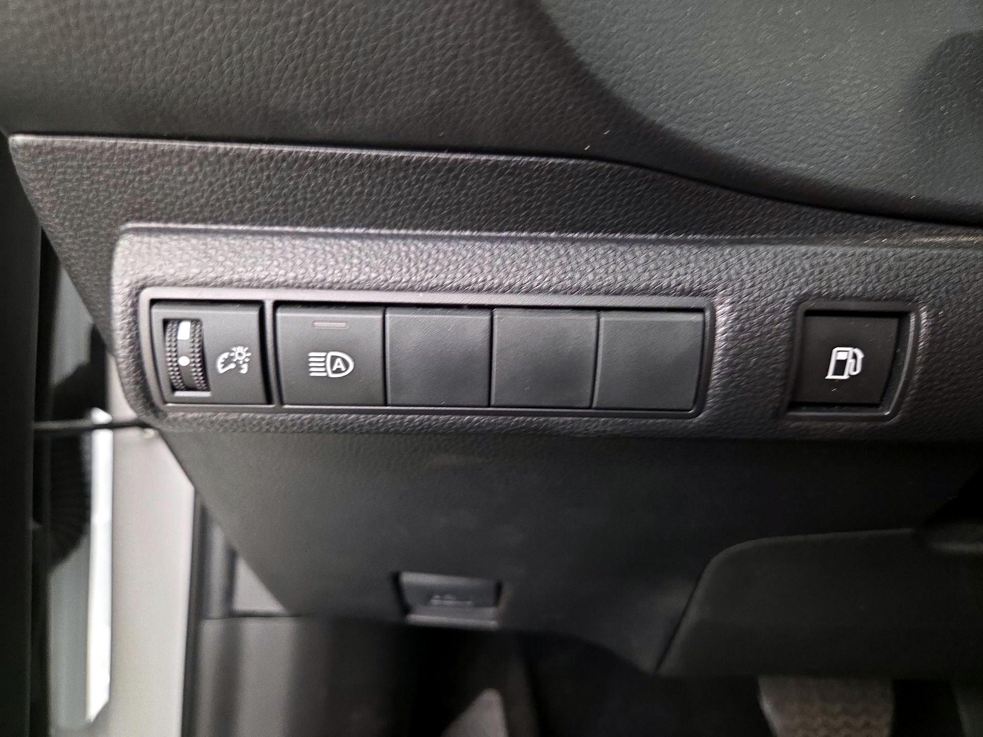 Thumbnail: 2023 Toyota Corolla - 13