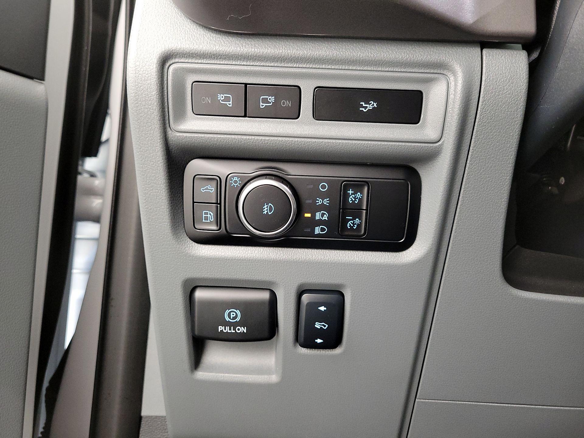 Thumbnail: 2024 Ford F-150 - 13