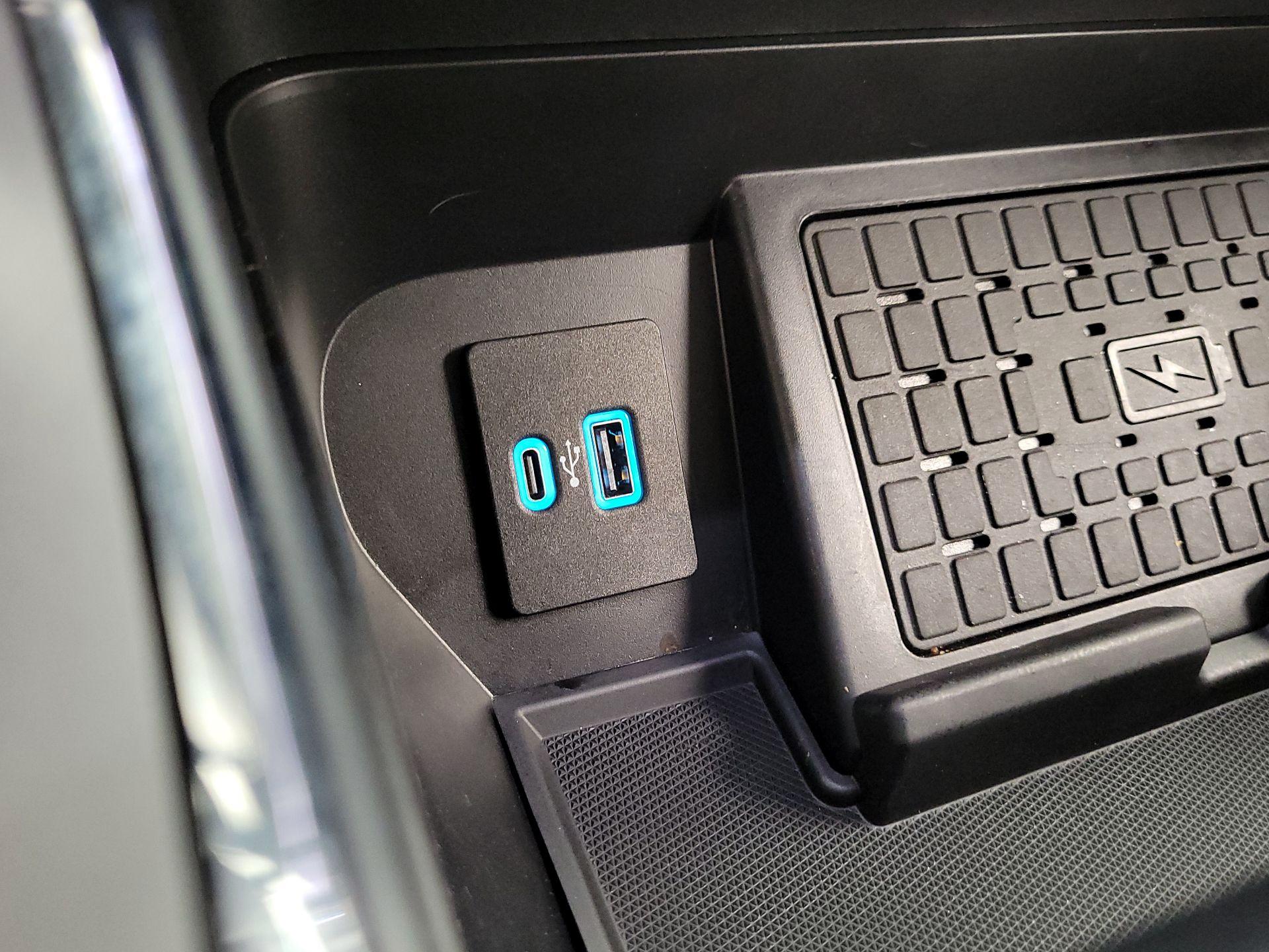 Thumbnail: 2024 Ford F-150 - 19