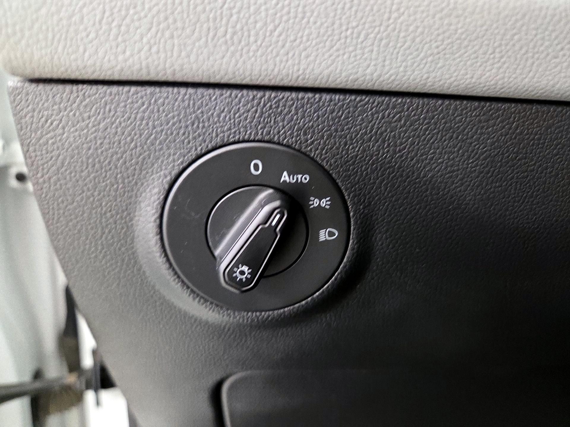 Thumbnail: 2022 Volkswagen Taos - 13