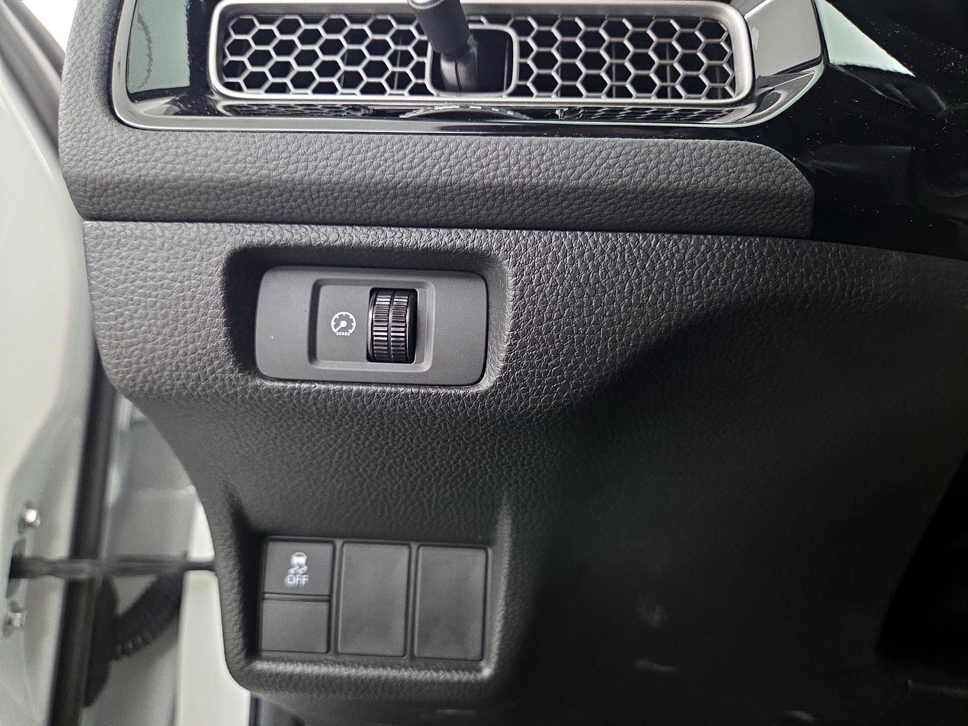 Thumbnail: 2025 Honda Civic - 13