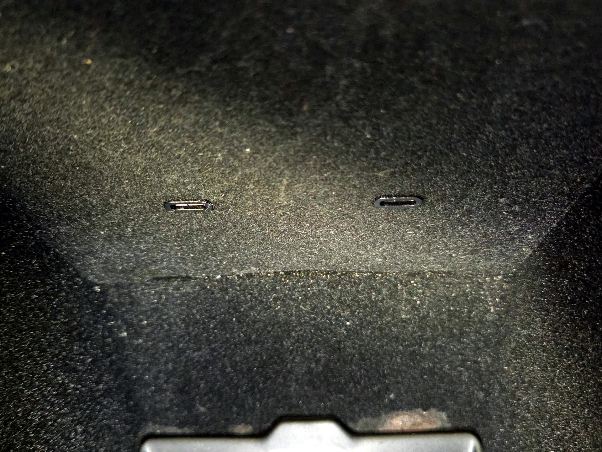 Thumbnail: 2023 Tesla Model 3 - 18