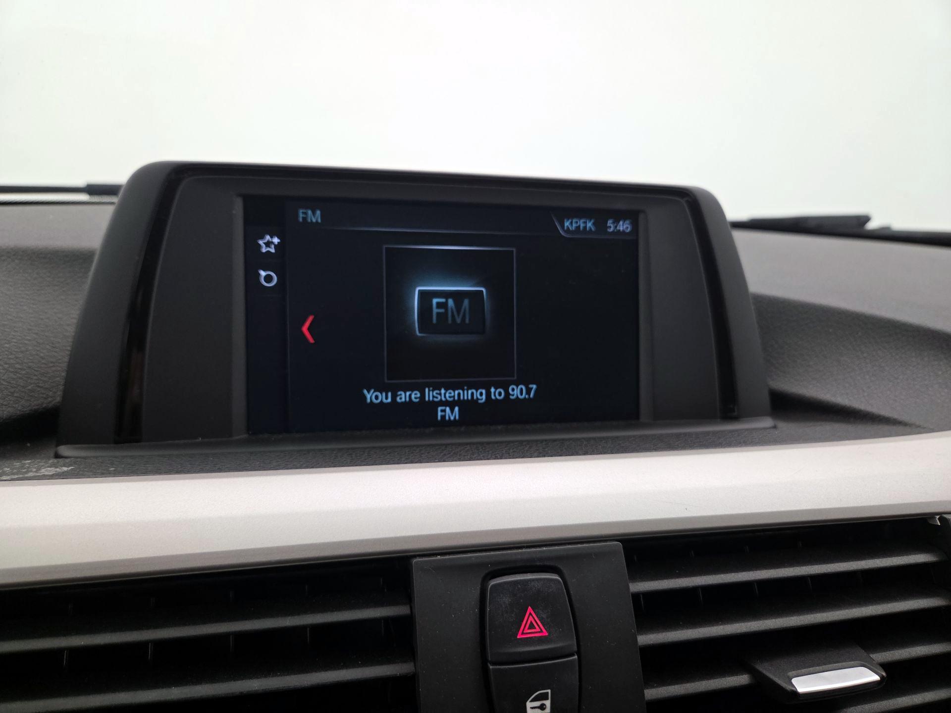 Thumbnail: 2018 BMW 3 Series - 15