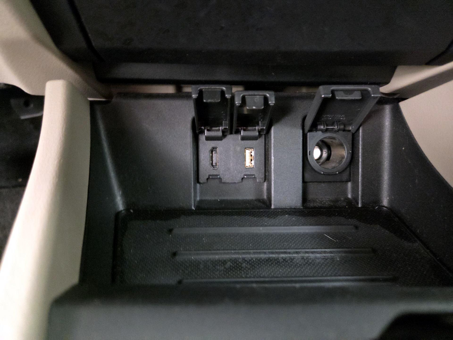 Thumbnail: 2014 Honda Civic - 17