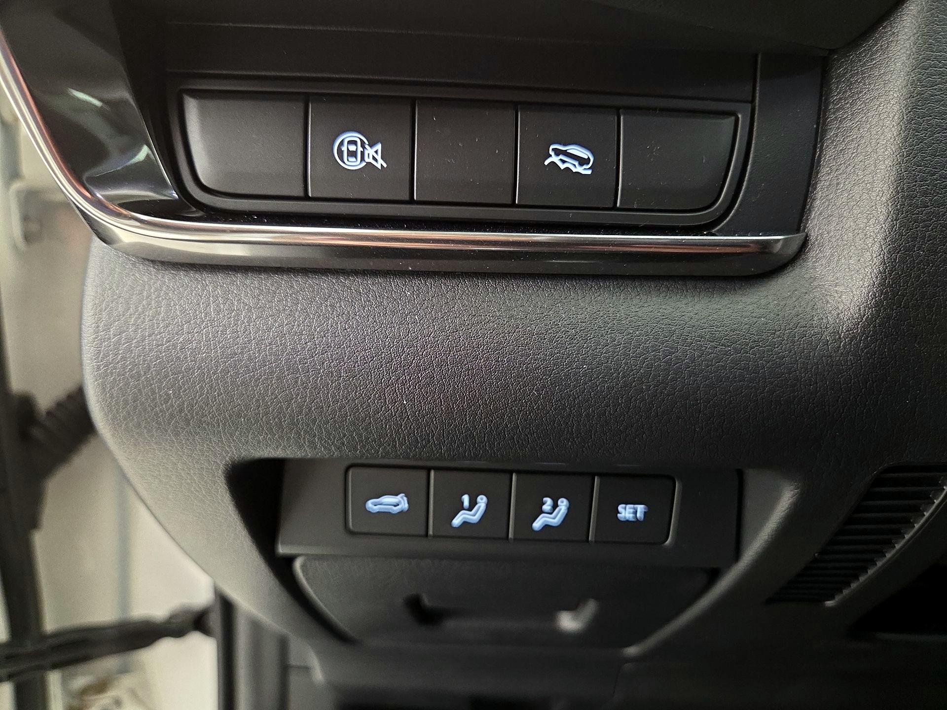 Thumbnail: 2024 Mazda CX-30 - 13