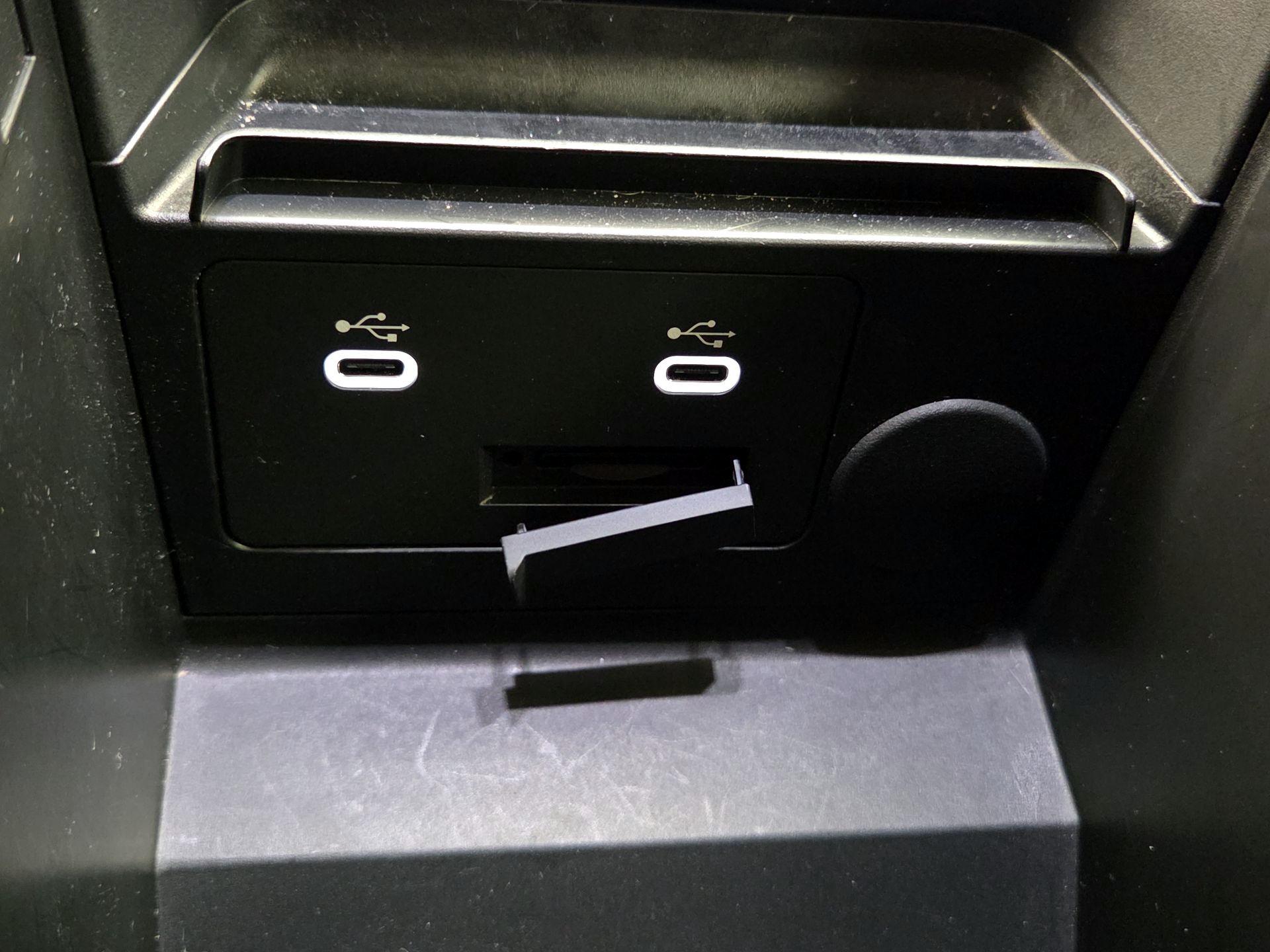 Thumbnail: 2024 Mazda CX-30 - 19