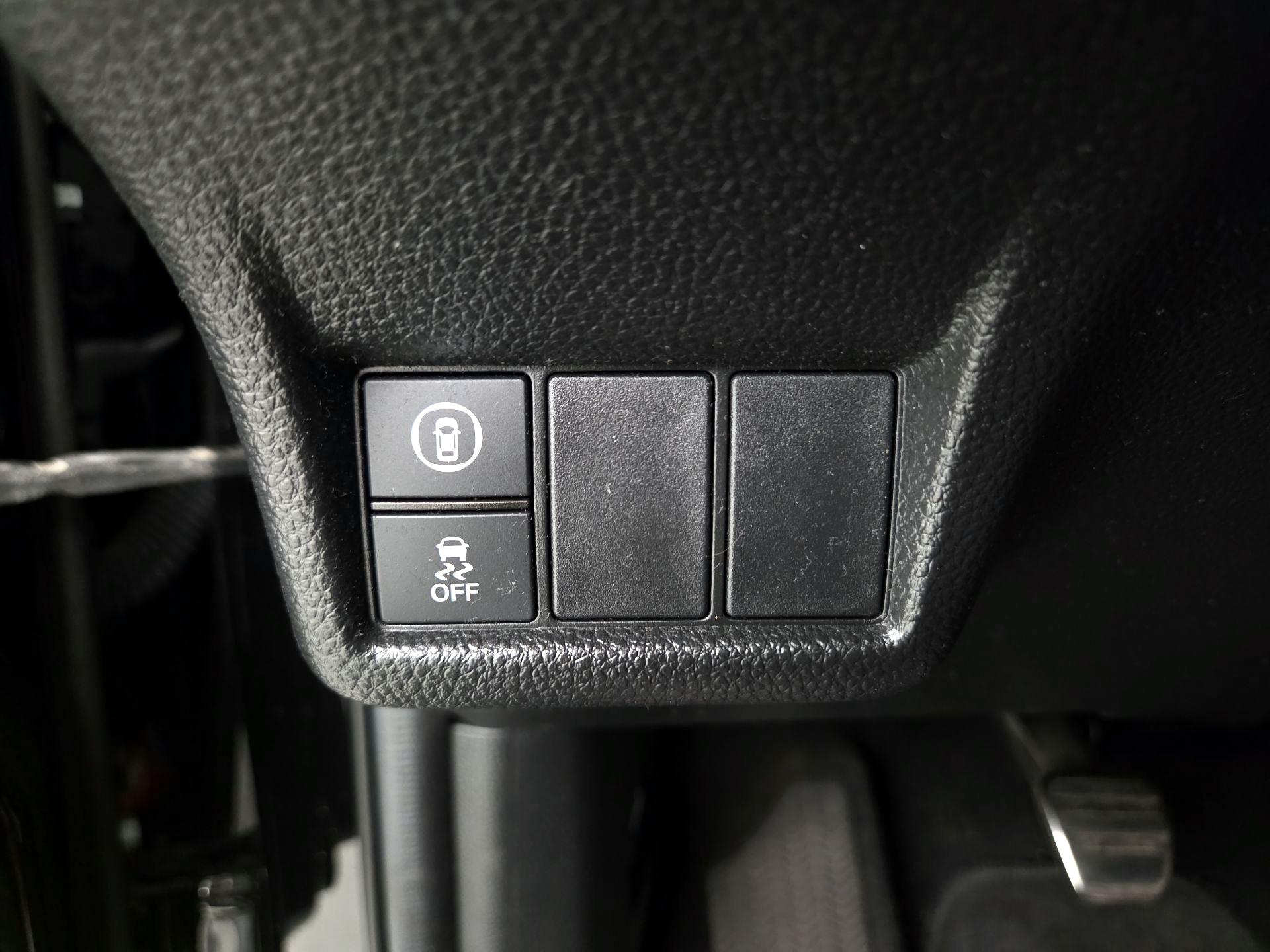 Thumbnail: 2022 Honda Civic - 13