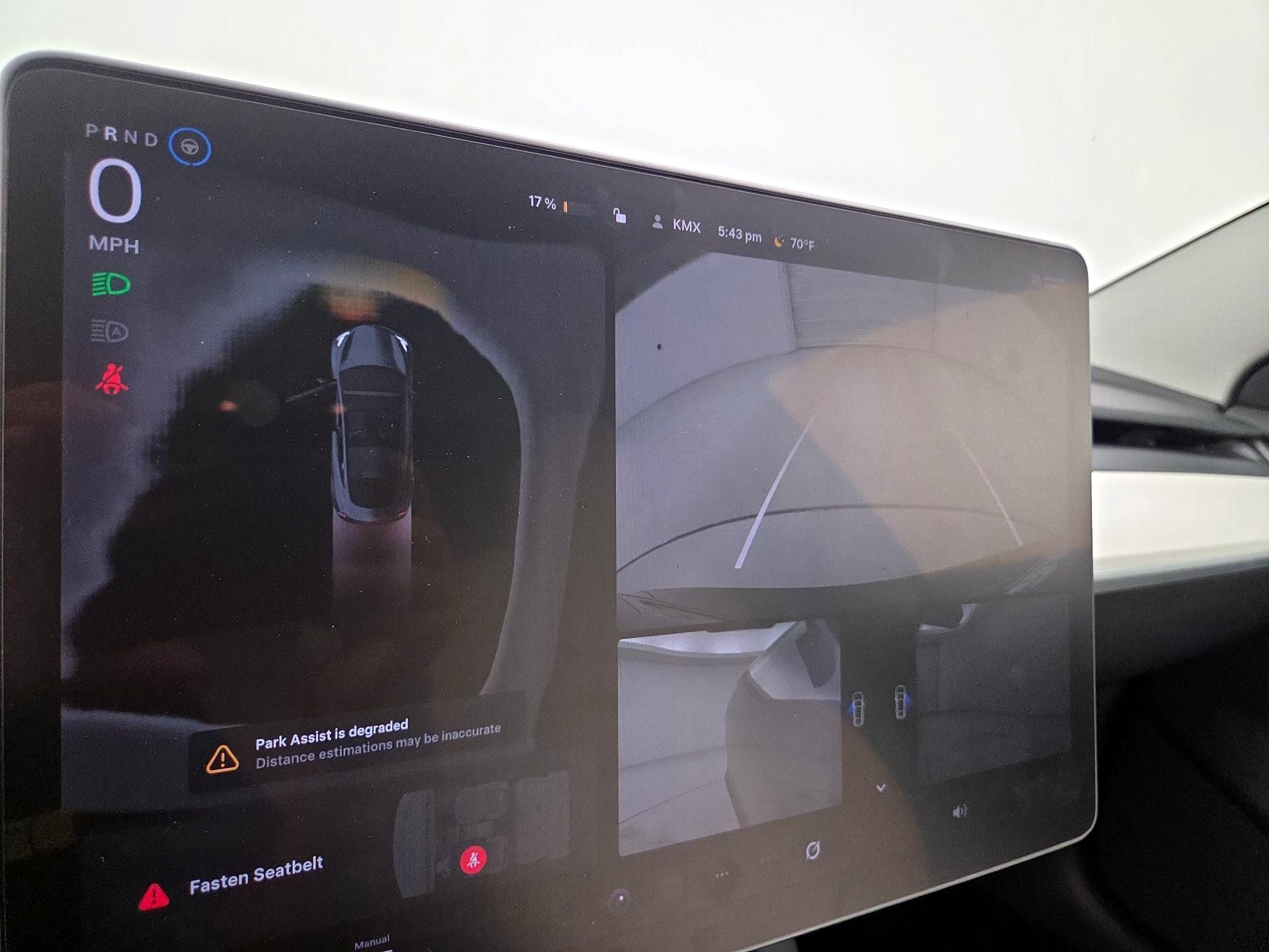 Thumbnail: 2023 Tesla Model 3 - 14