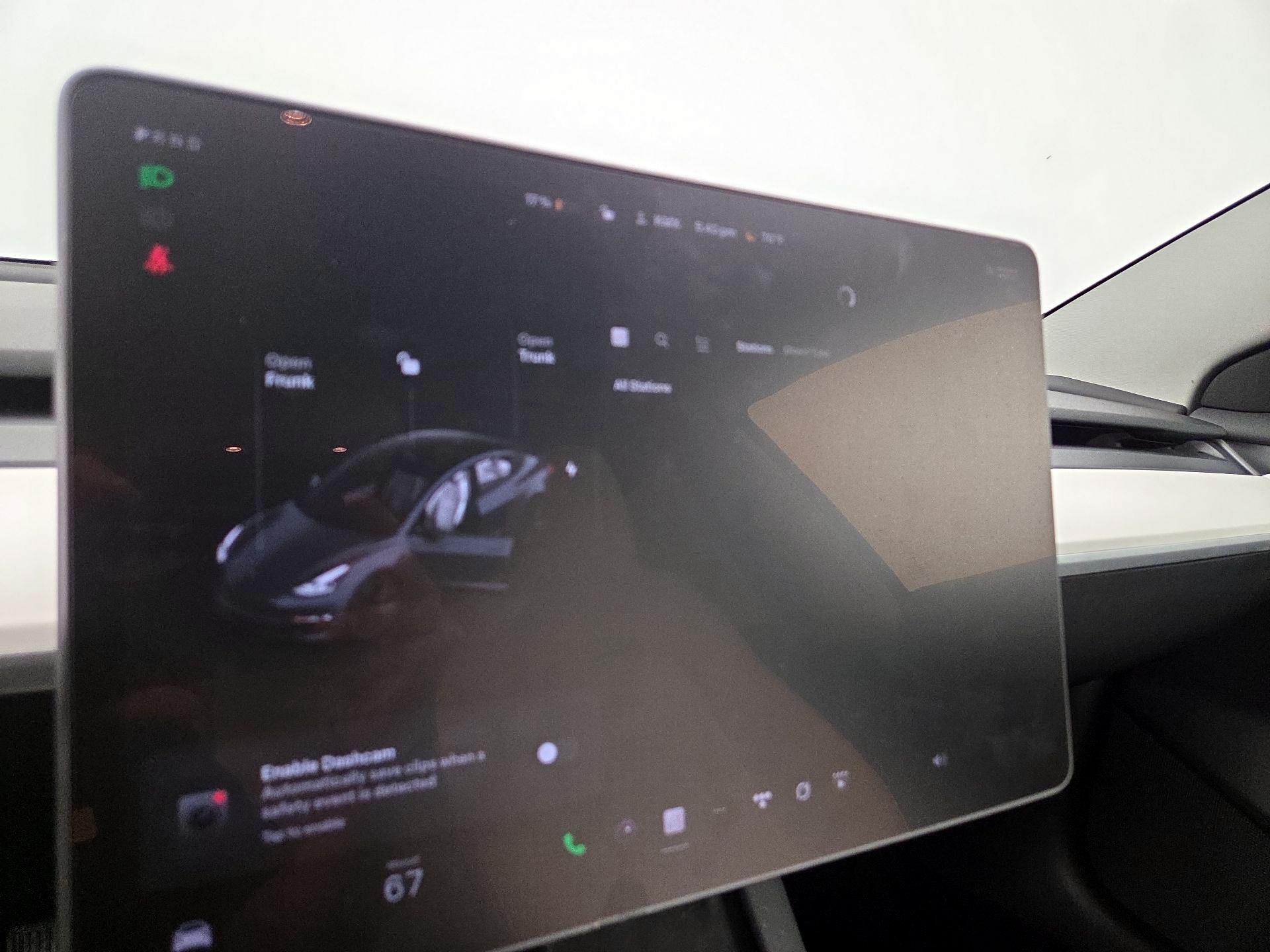 Thumbnail: 2023 Tesla Model 3 - 15