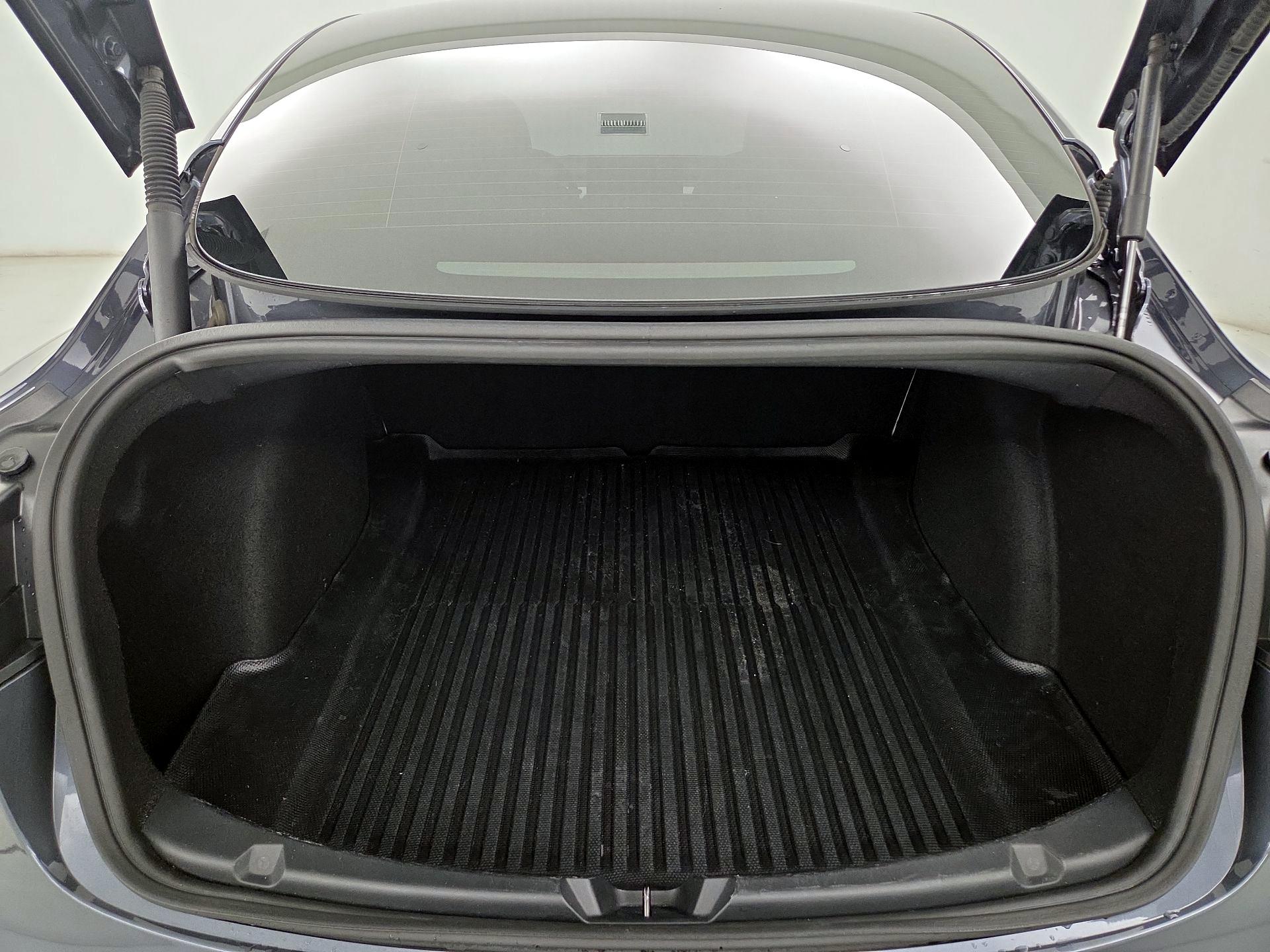 Thumbnail: 2023 Tesla Model 3 - 20