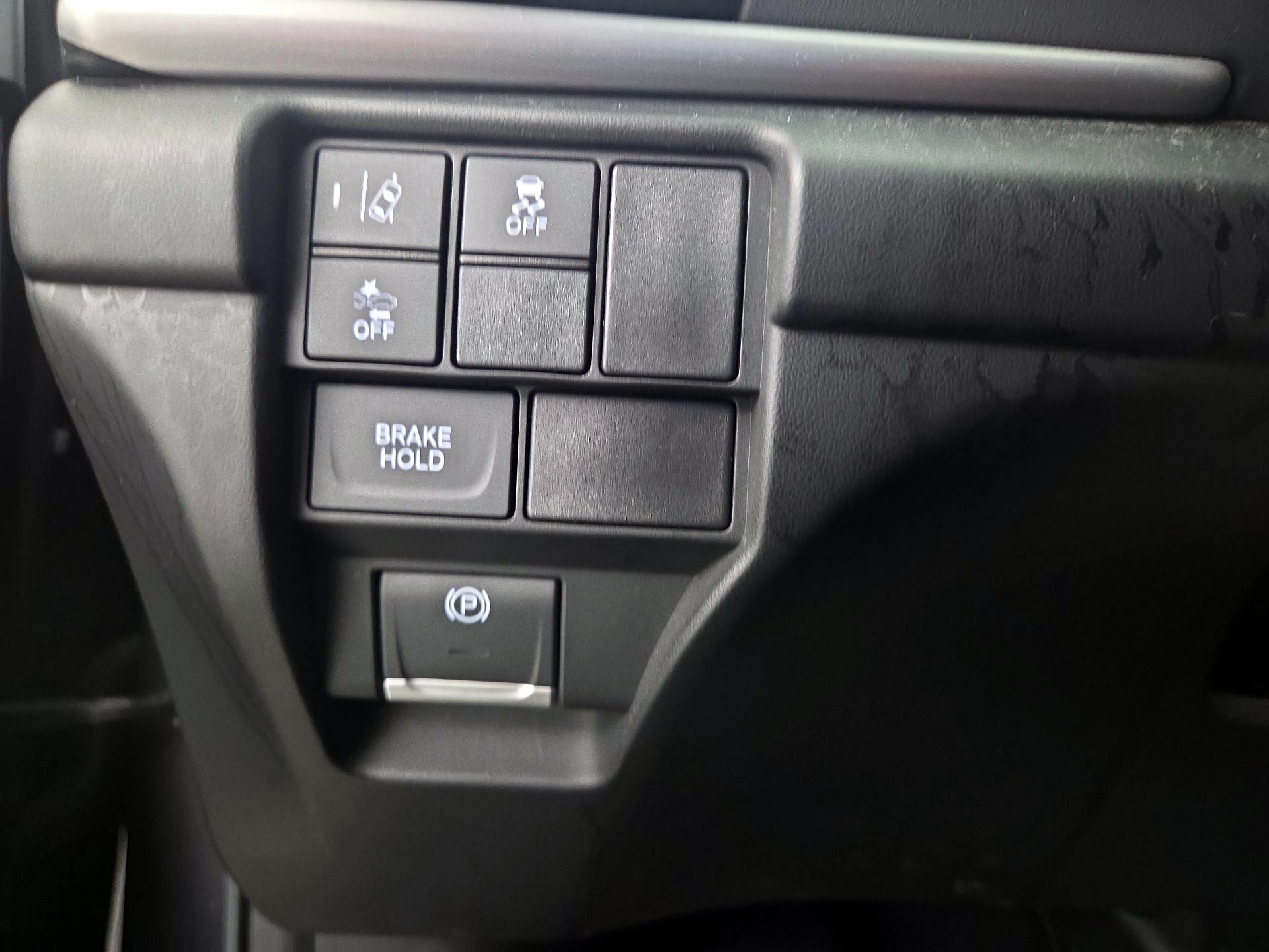 Thumbnail: 2021 Acura RDX - 13