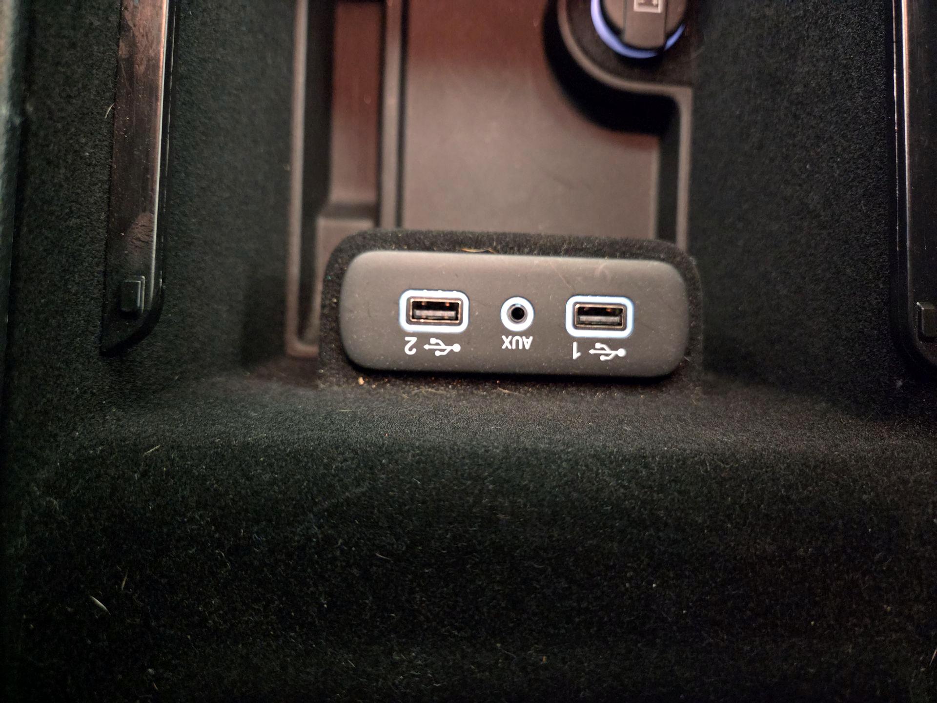 Thumbnail: 2019 Dodge Charger - 19