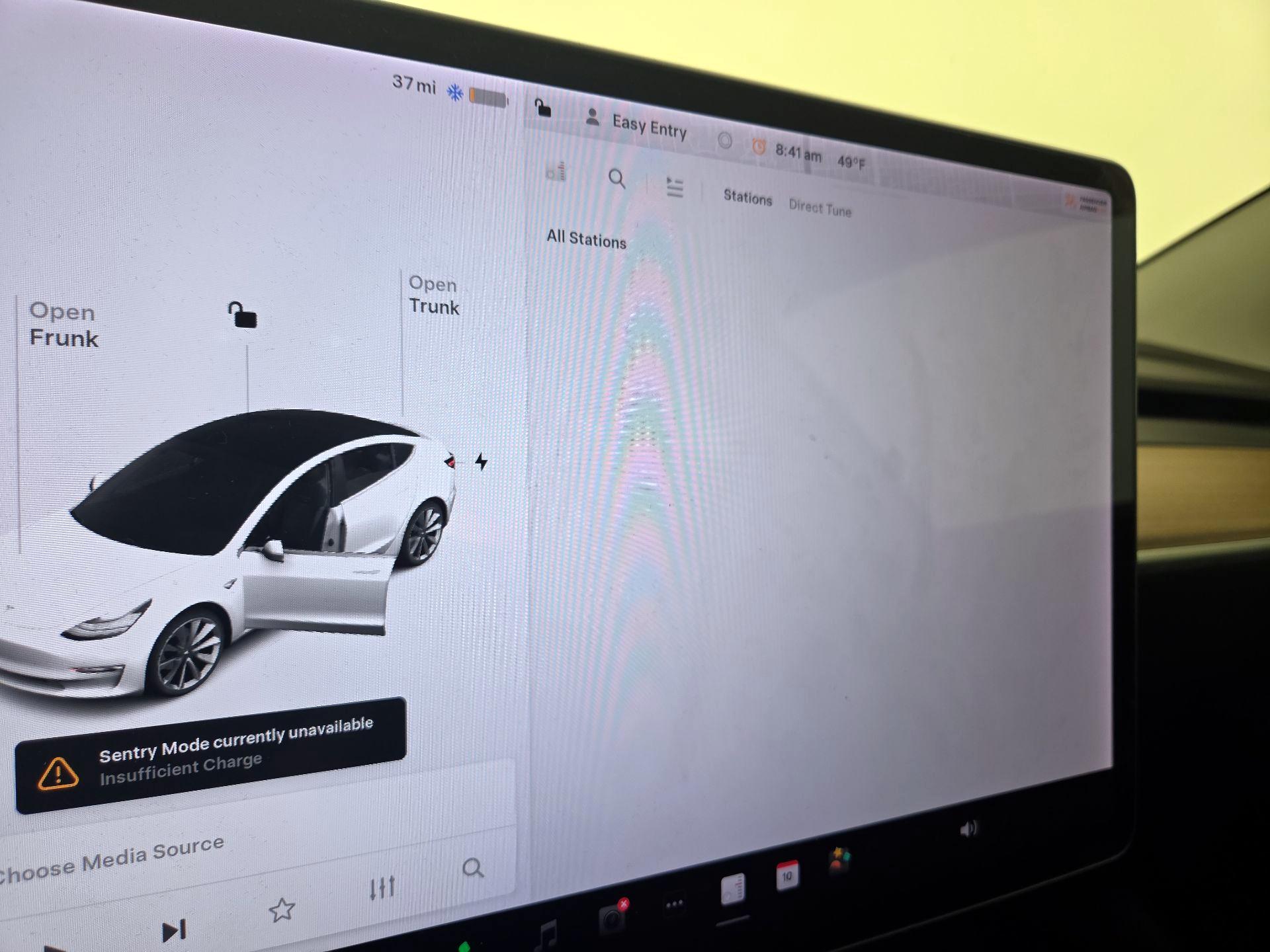 Thumbnail: 2019 Tesla Model 3 - 15