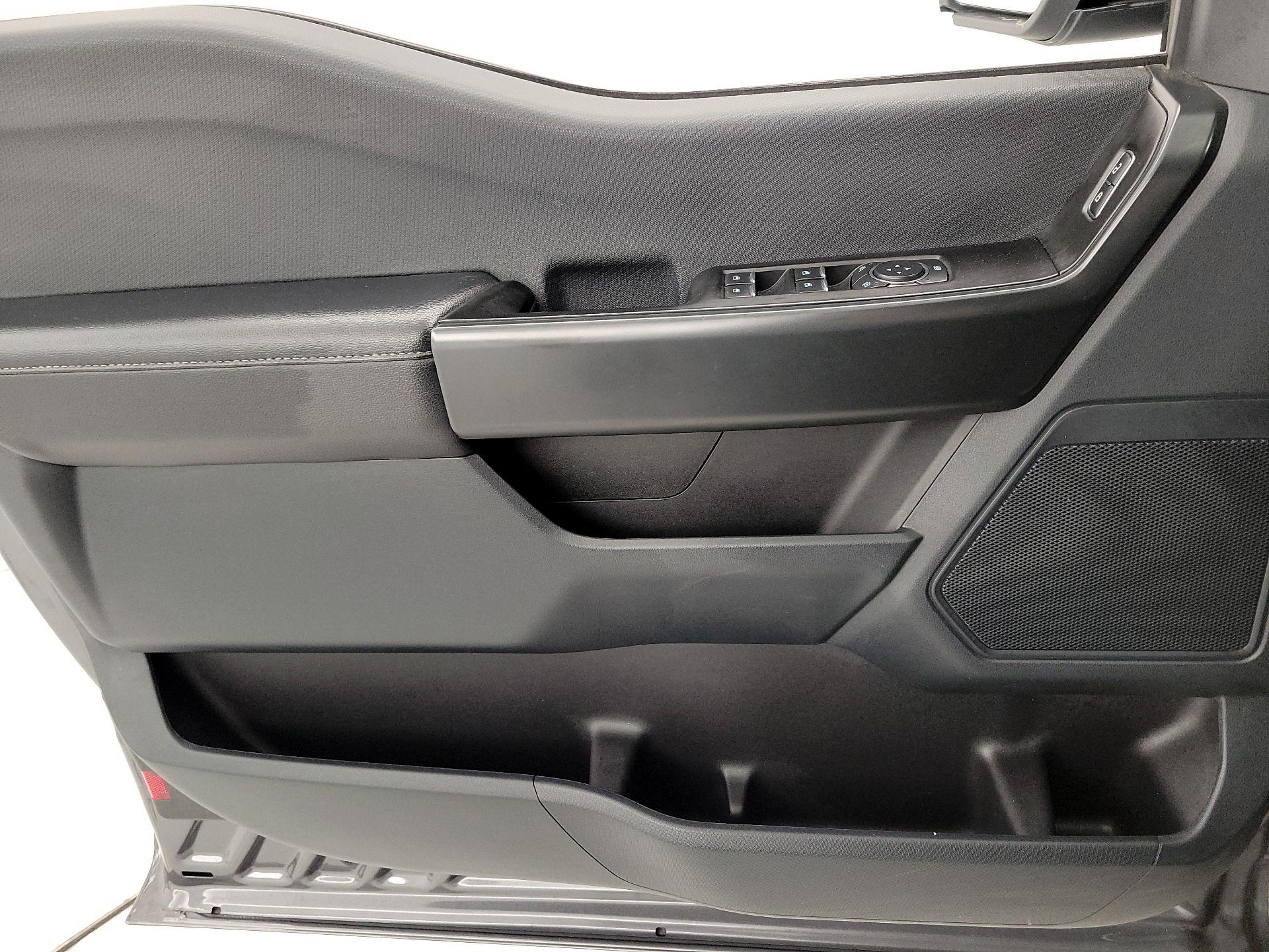 Thumbnail: 2023 Ford F-150 - 12