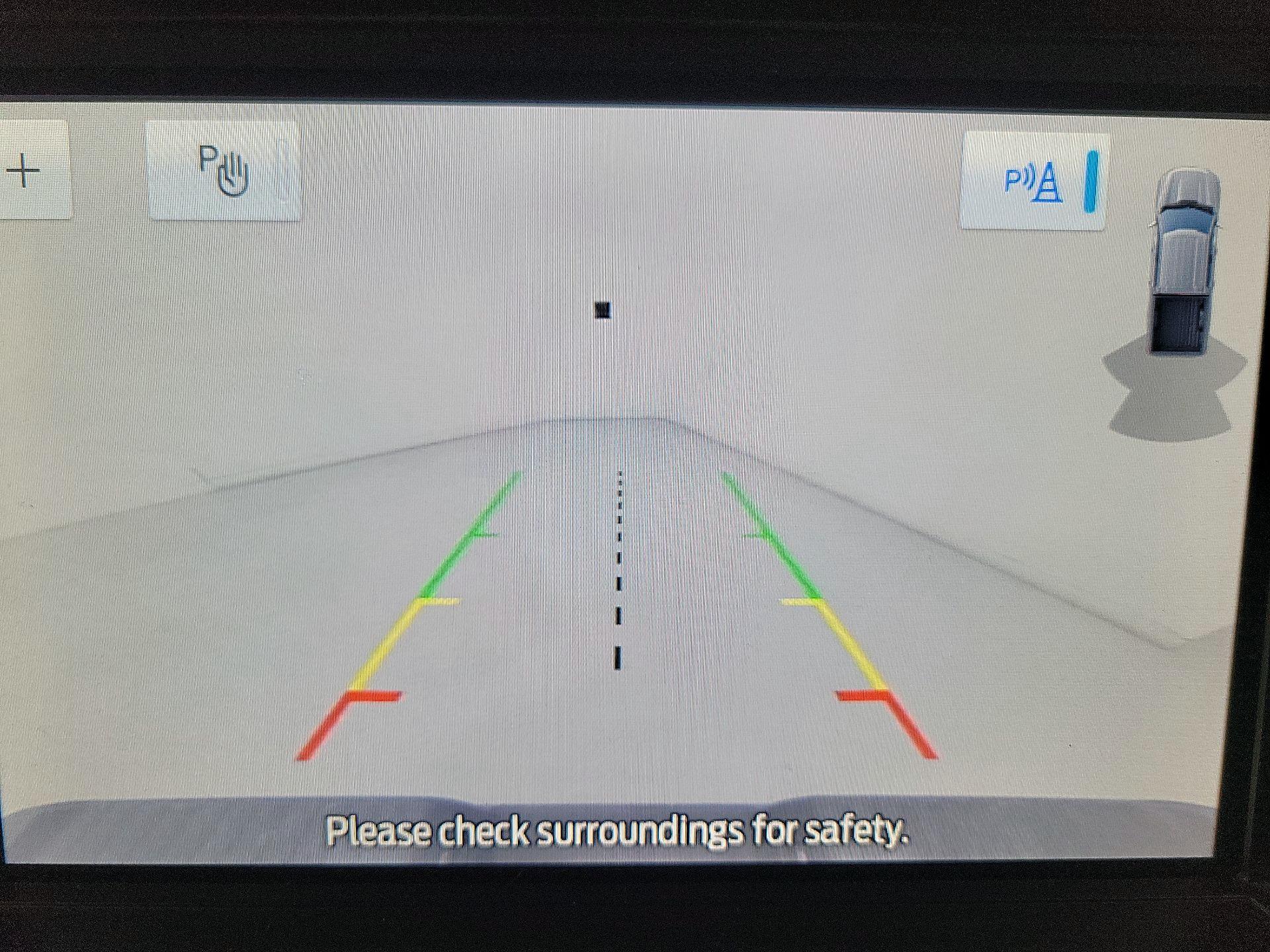 Thumbnail: 2023 Ford F-150 - 15