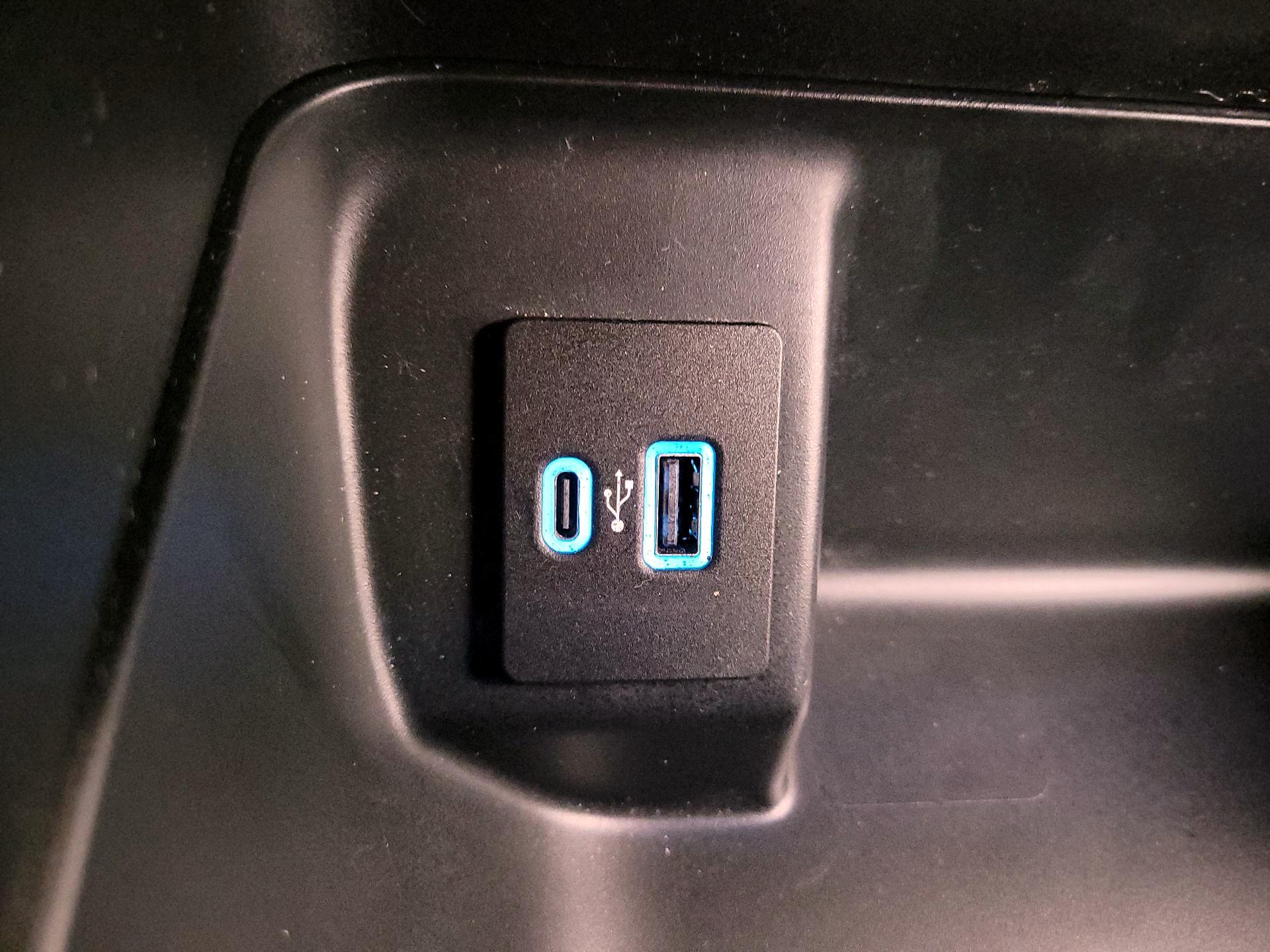 Thumbnail: 2023 Ford F-150 - 19