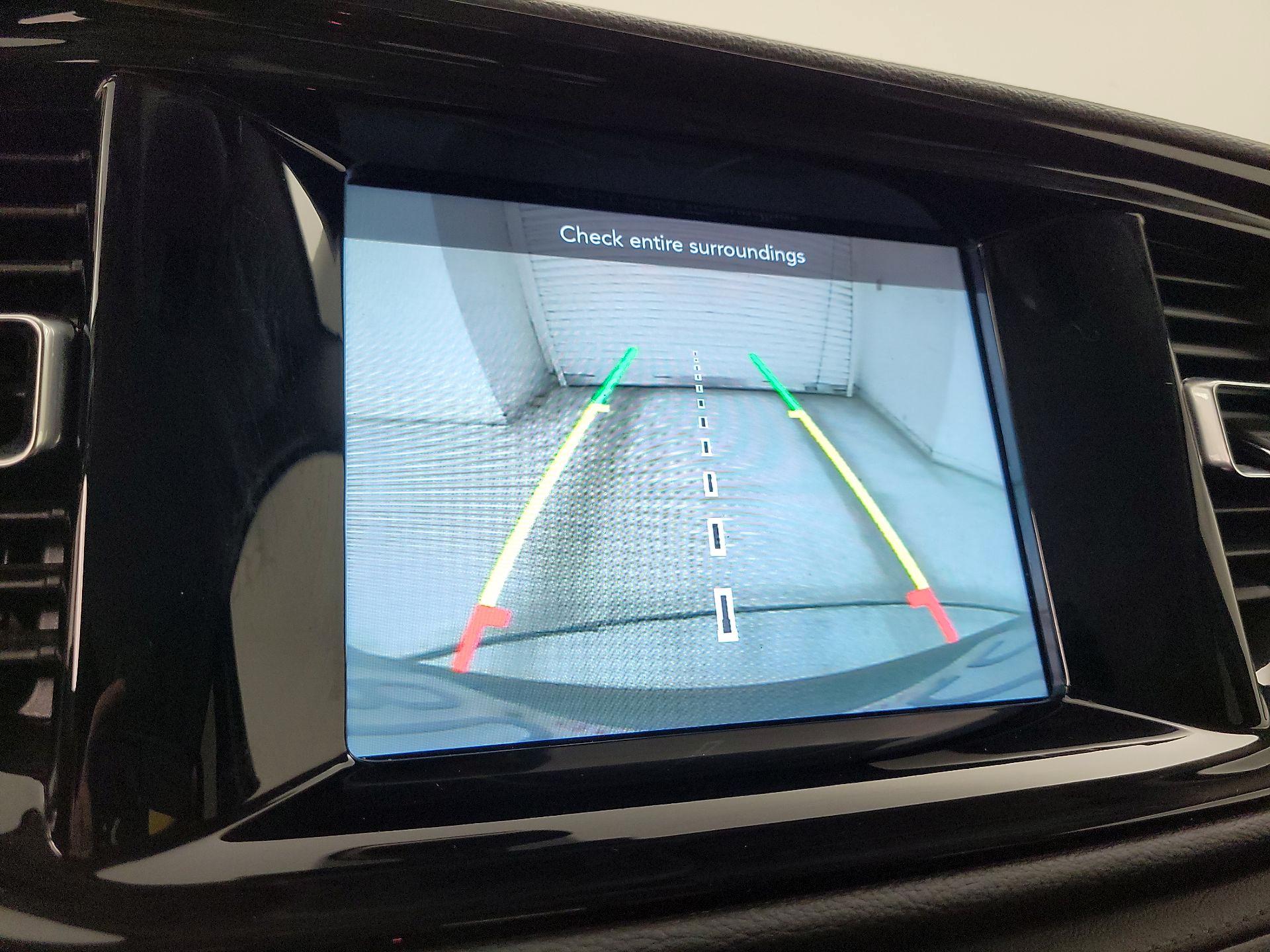 Thumbnail: 2021 Dodge Durango - 14