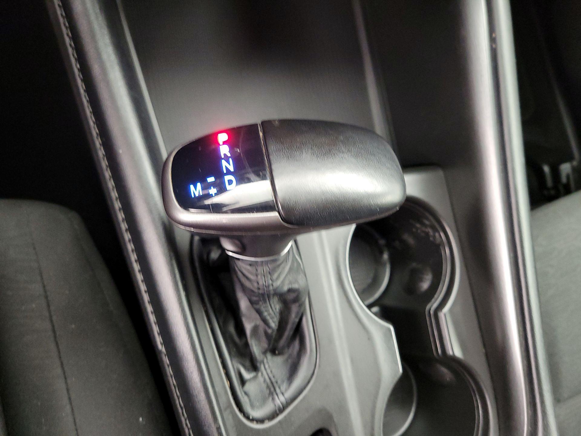 Thumbnail: 2021 Dodge Durango - 17