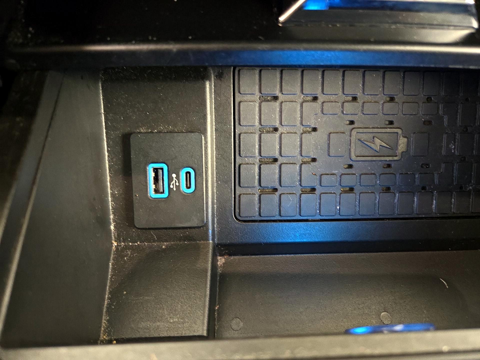 Thumbnail: 2024 Ford Expedition - 19