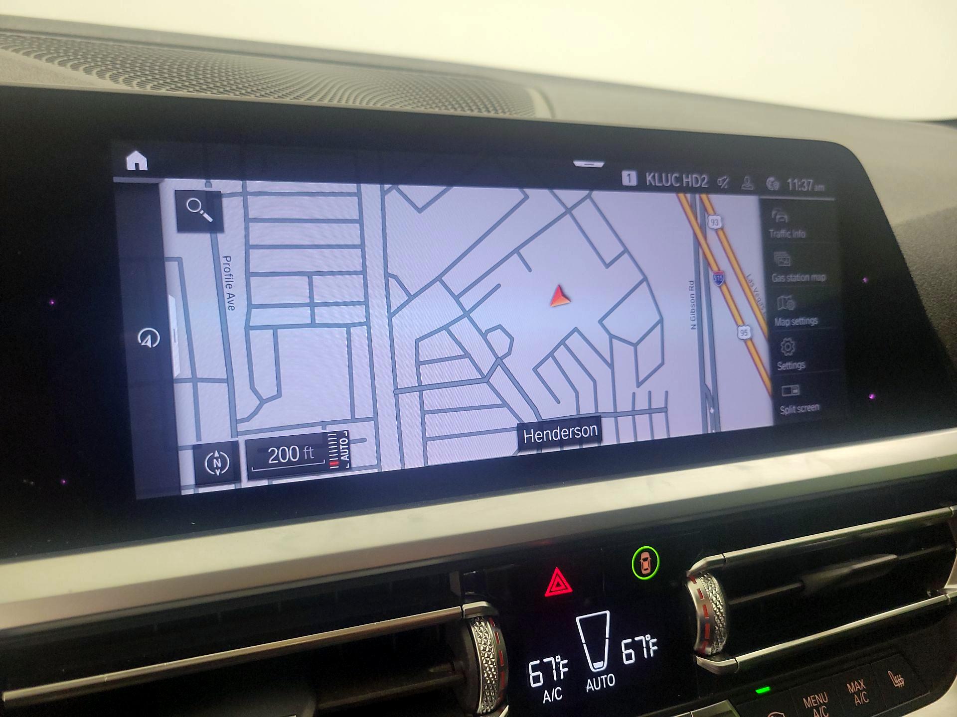 Thumbnail: 2020 BMW 3 Series - 14