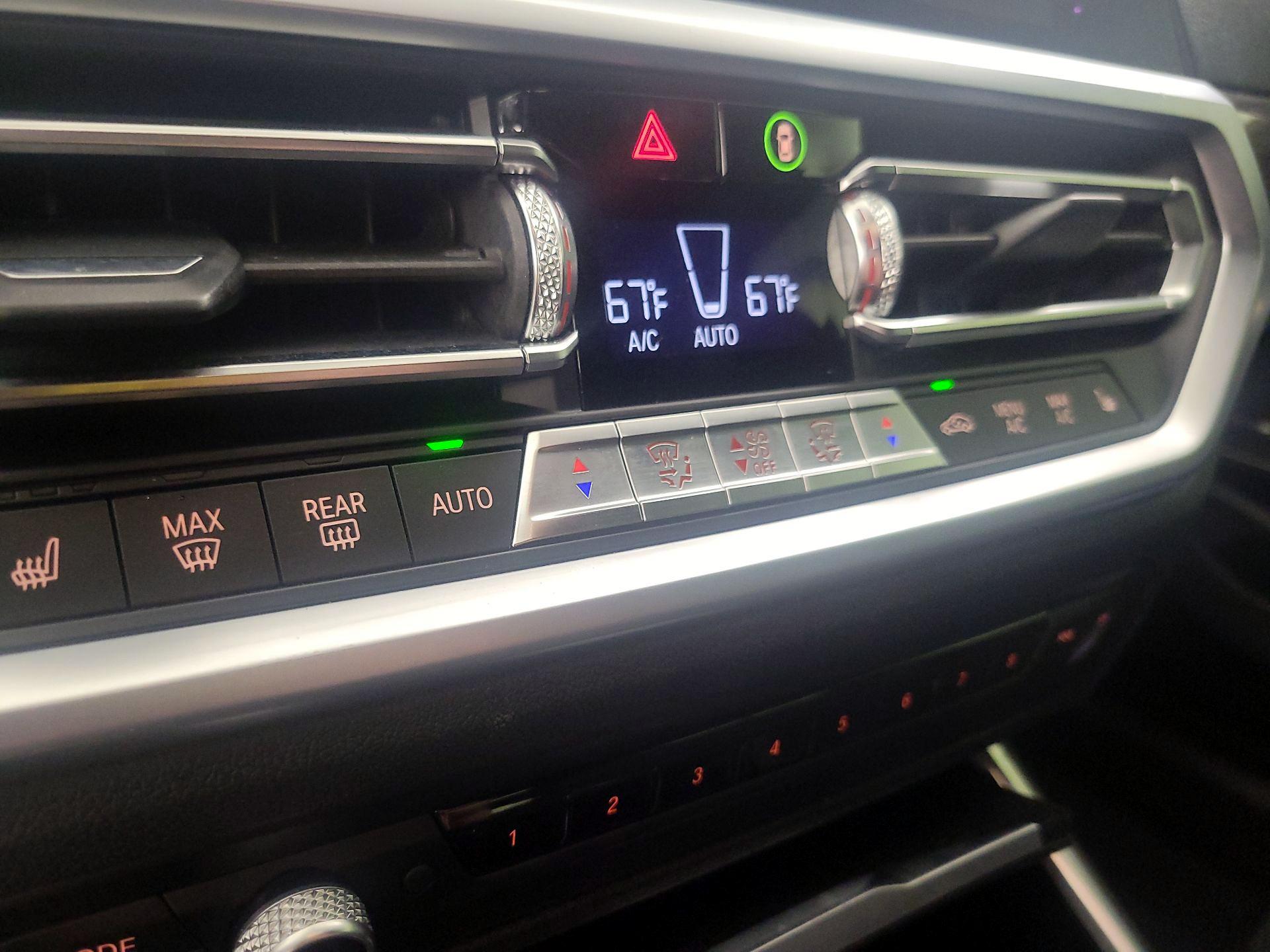 Thumbnail: 2020 BMW 3 Series - 17