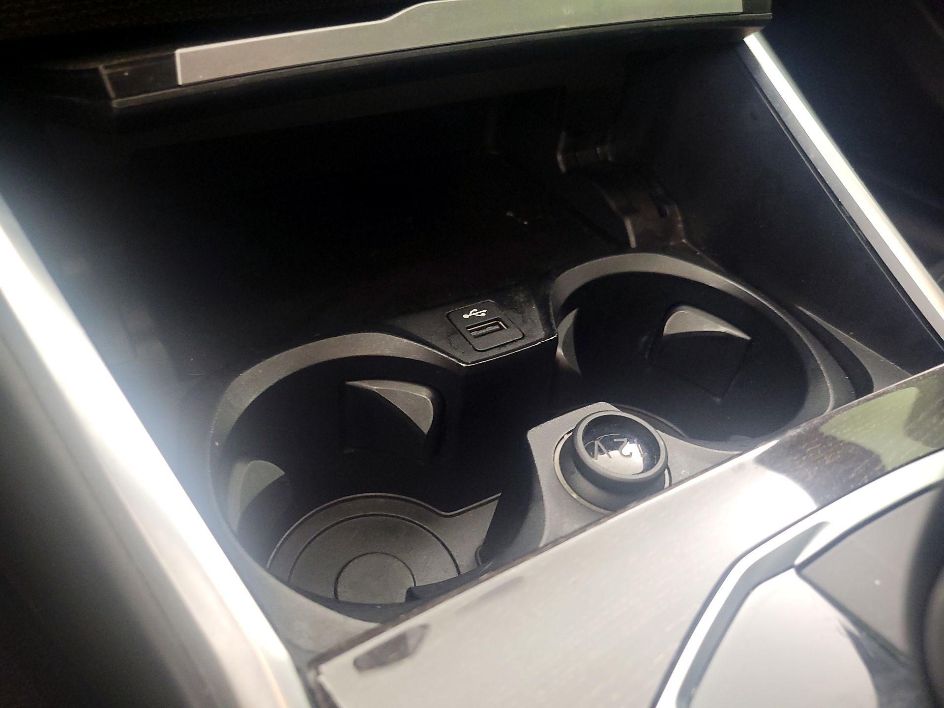 Thumbnail: 2020 BMW 3 Series - 19