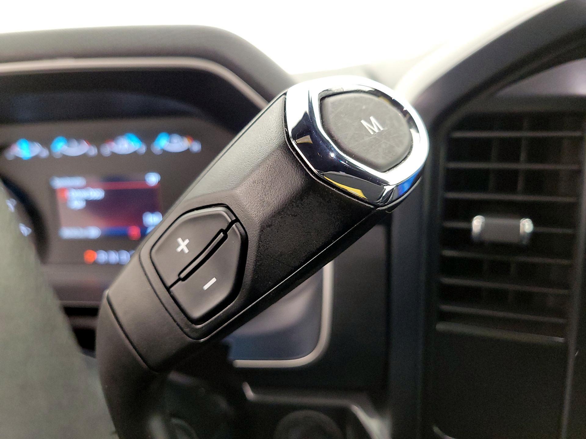 Thumbnail: 2023 Ford F-150 - 17