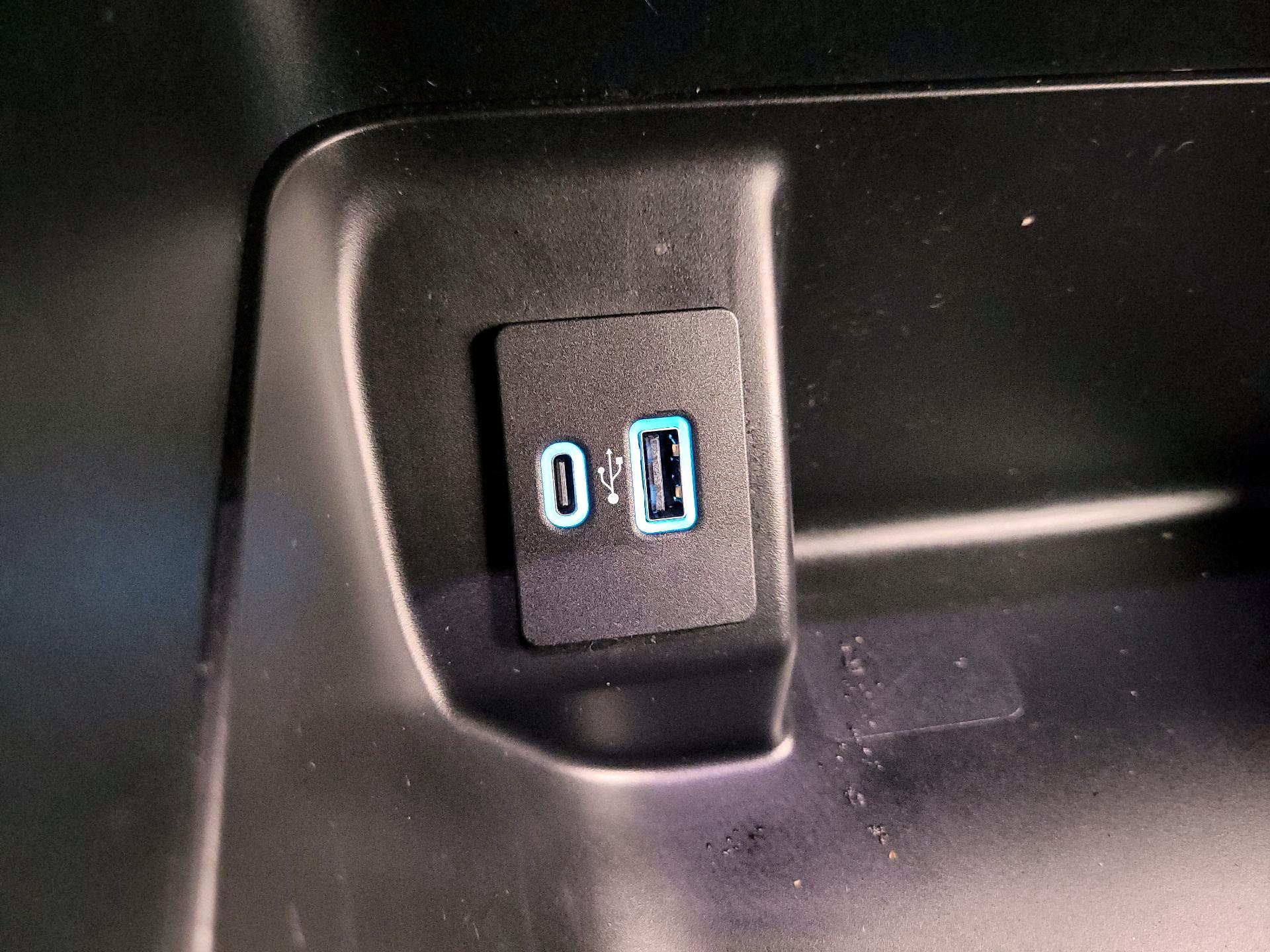 Thumbnail: 2023 Ford F-150 - 18