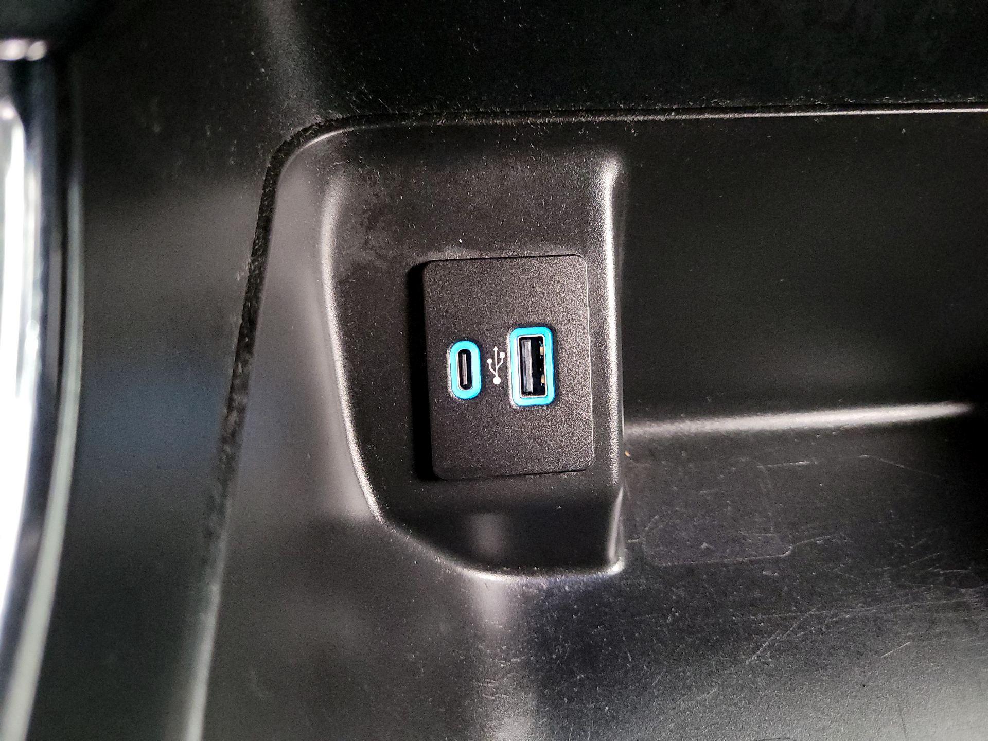 Thumbnail: 2023 Ford F-150 - 18