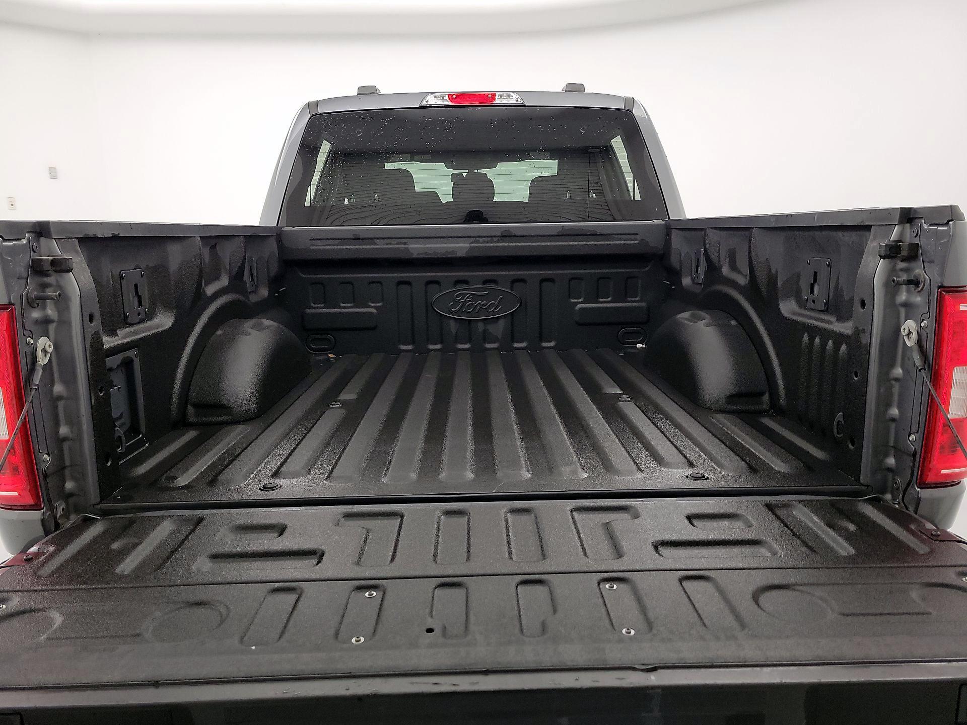 Thumbnail: 2023 Ford F-150 - 20