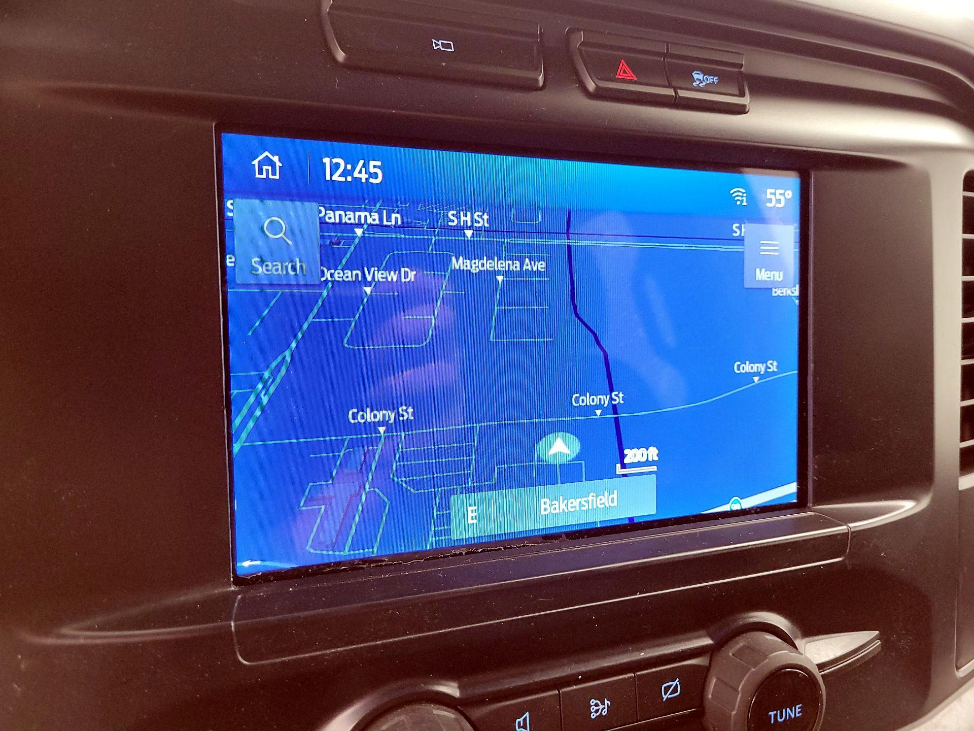 Thumbnail: 2023 Ford F-150 - 14