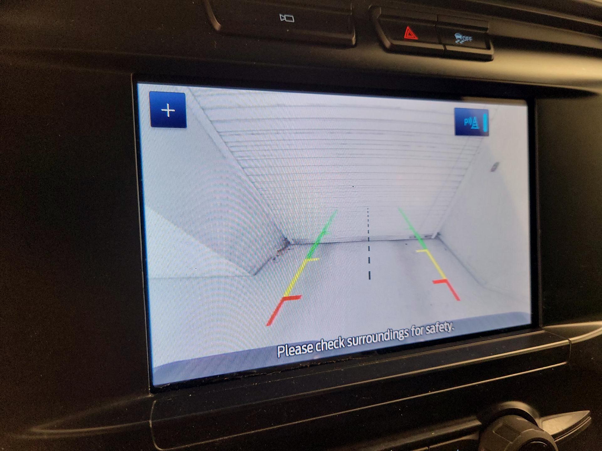 Thumbnail: 2023 Ford F-150 - 15