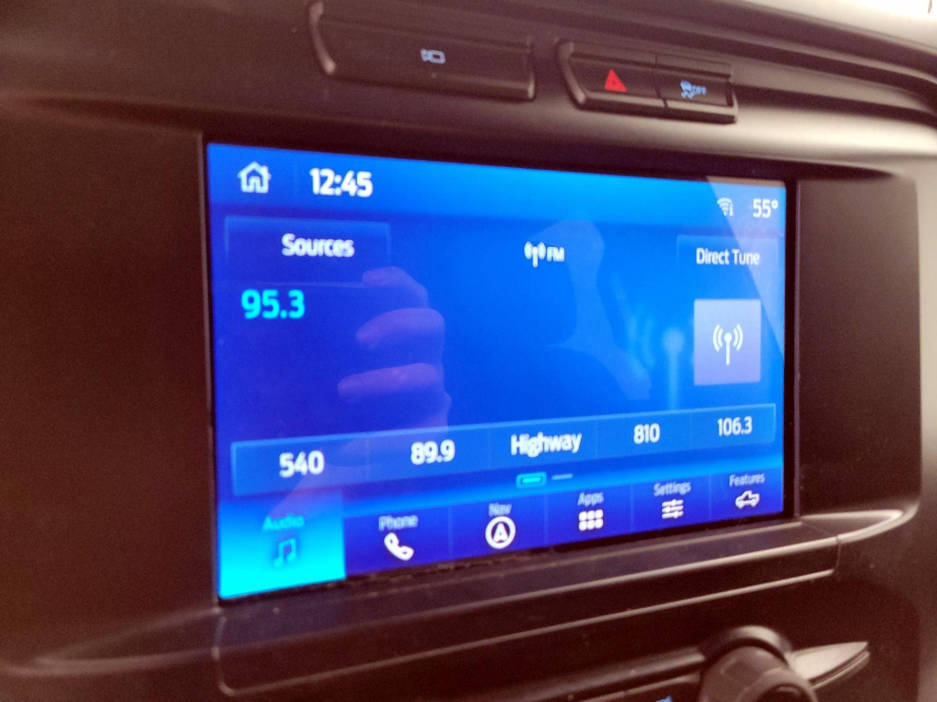 Thumbnail: 2023 Ford F-150 - 16