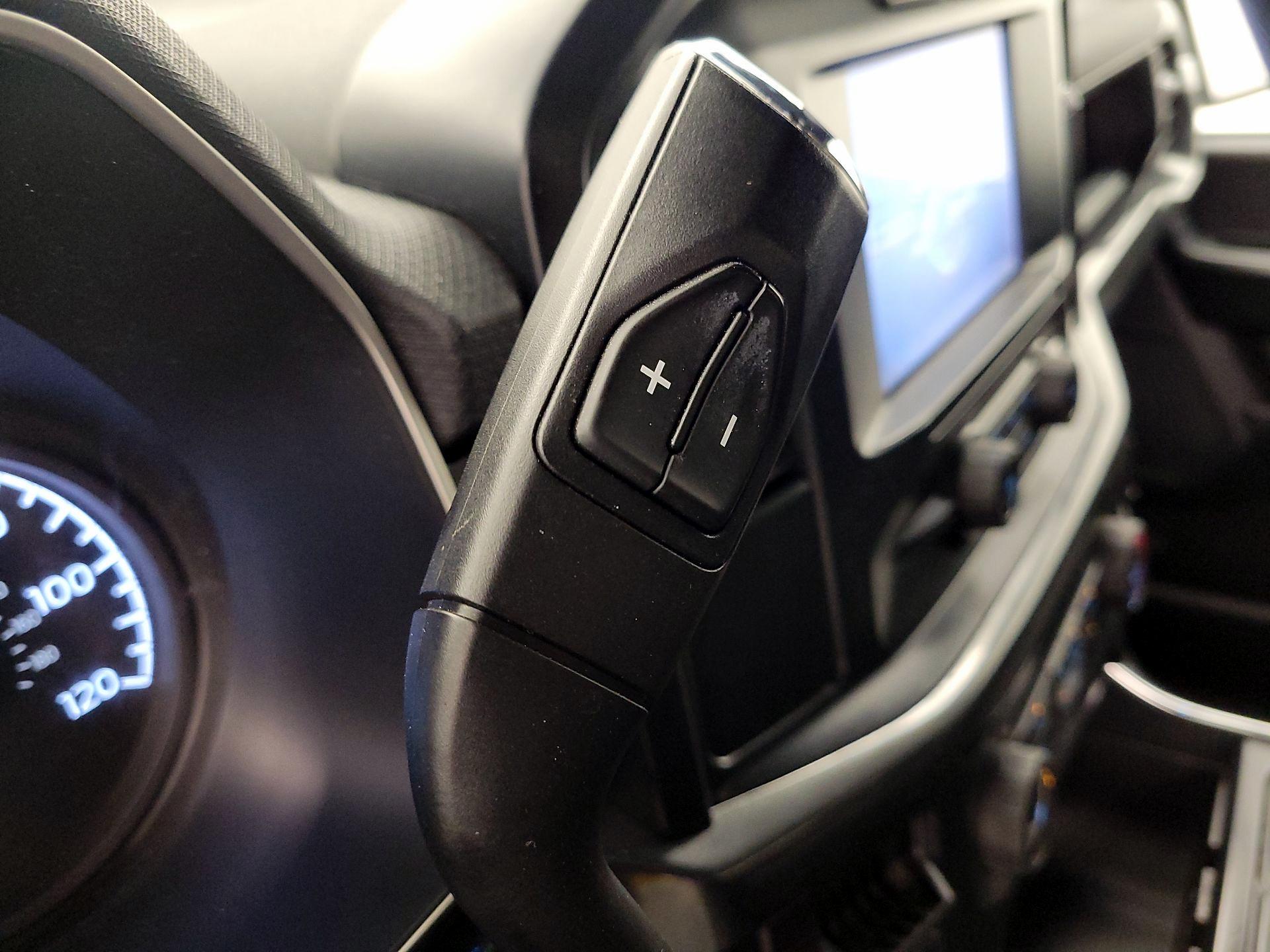 Thumbnail: 2023 Ford F-150 - 18