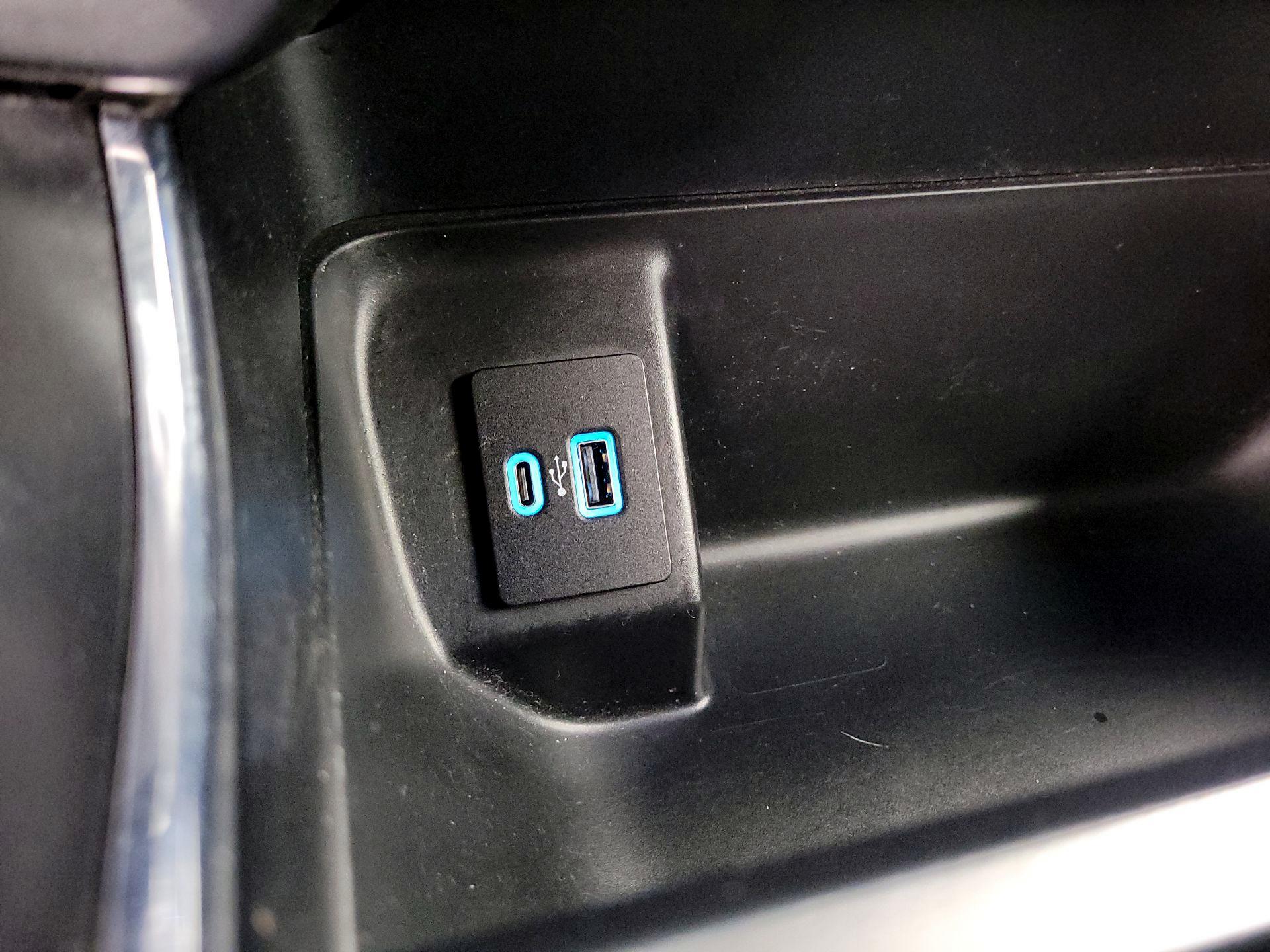 Thumbnail: 2023 Ford F-150 - 19