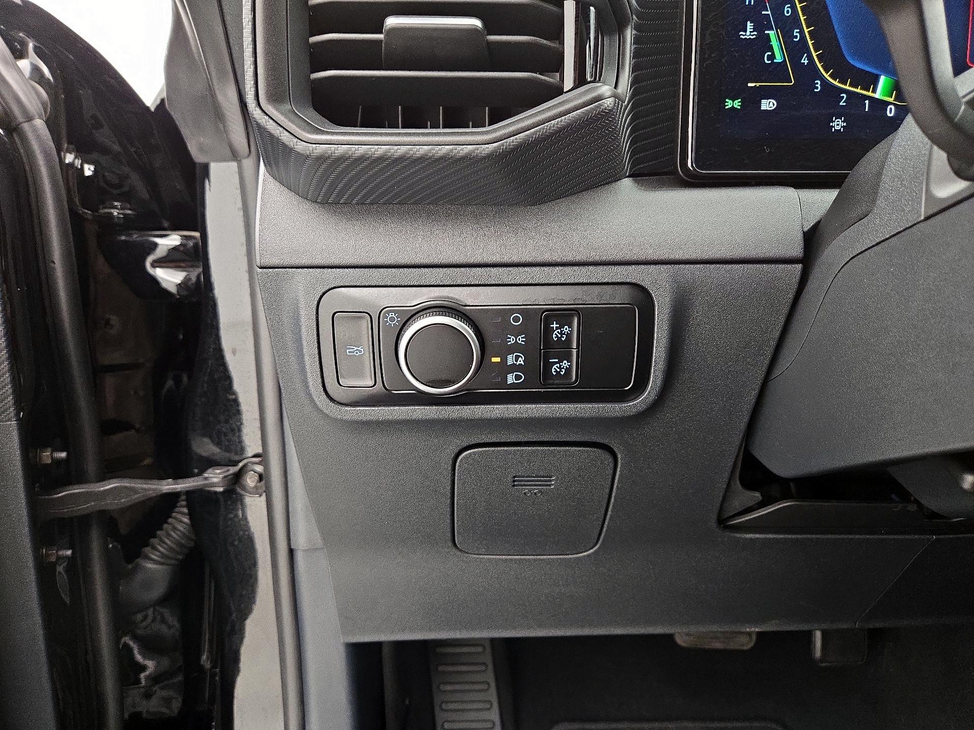 Thumbnail: 2024 Ford Mustang - 13