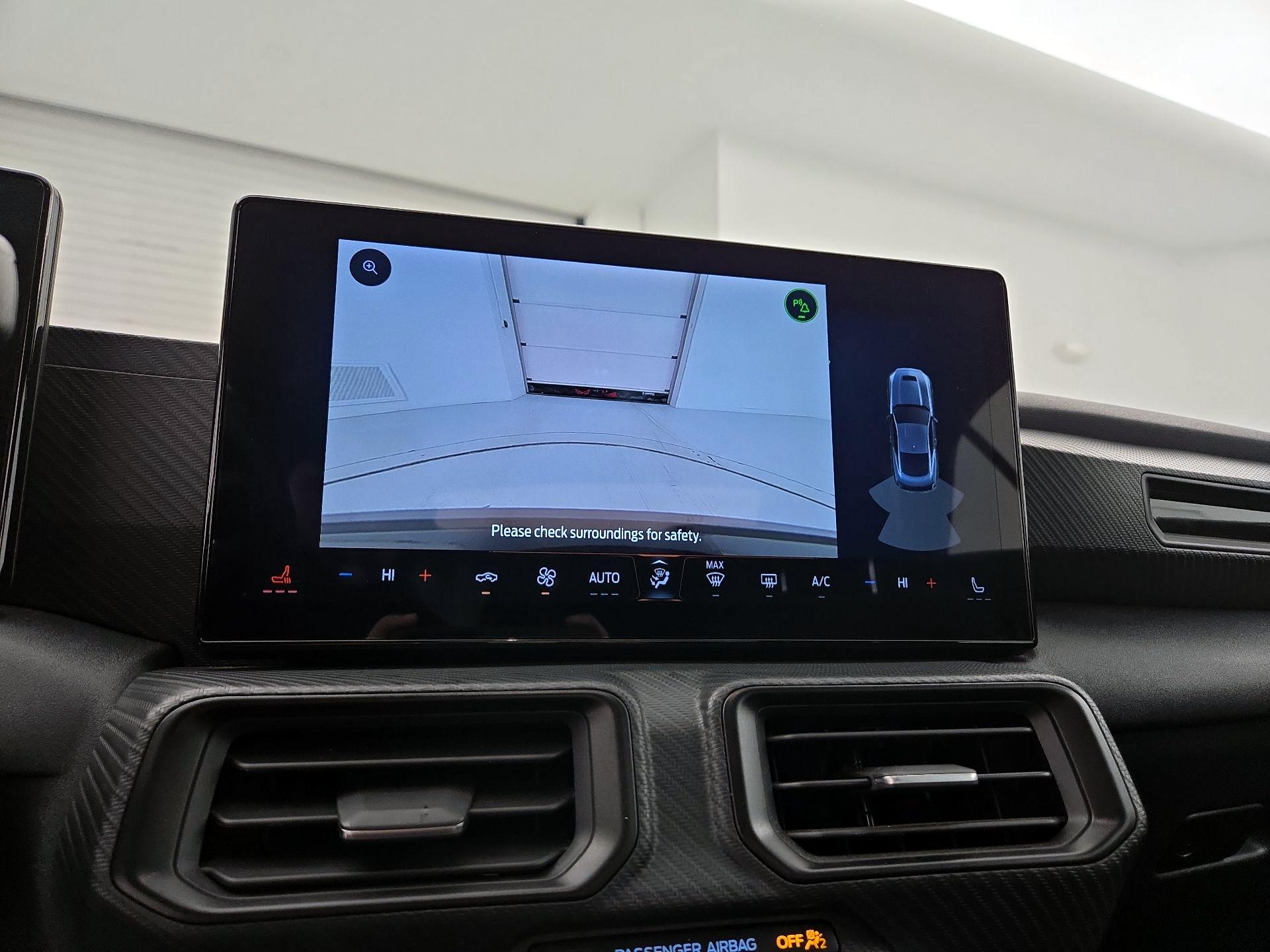 Thumbnail: 2024 Ford Mustang - 14