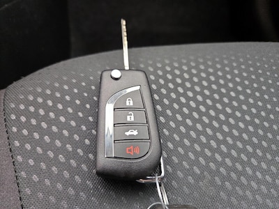 Keys