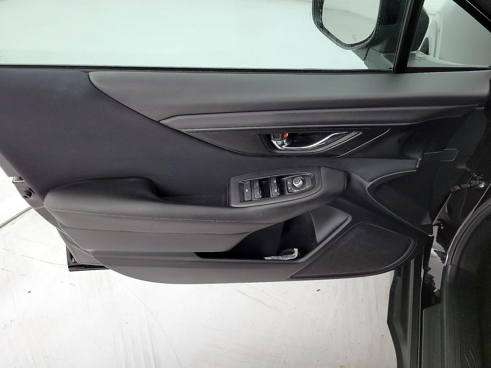 Thumbnail: 2021 Subaru Outback - 12