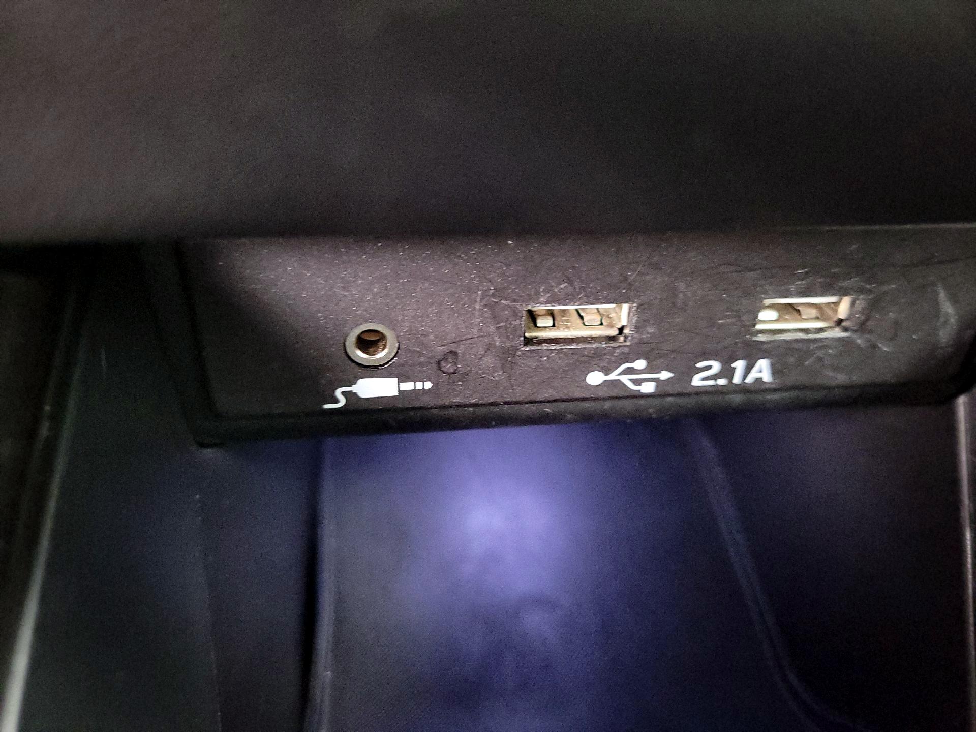 Thumbnail: 2021 Subaru Outback - 18