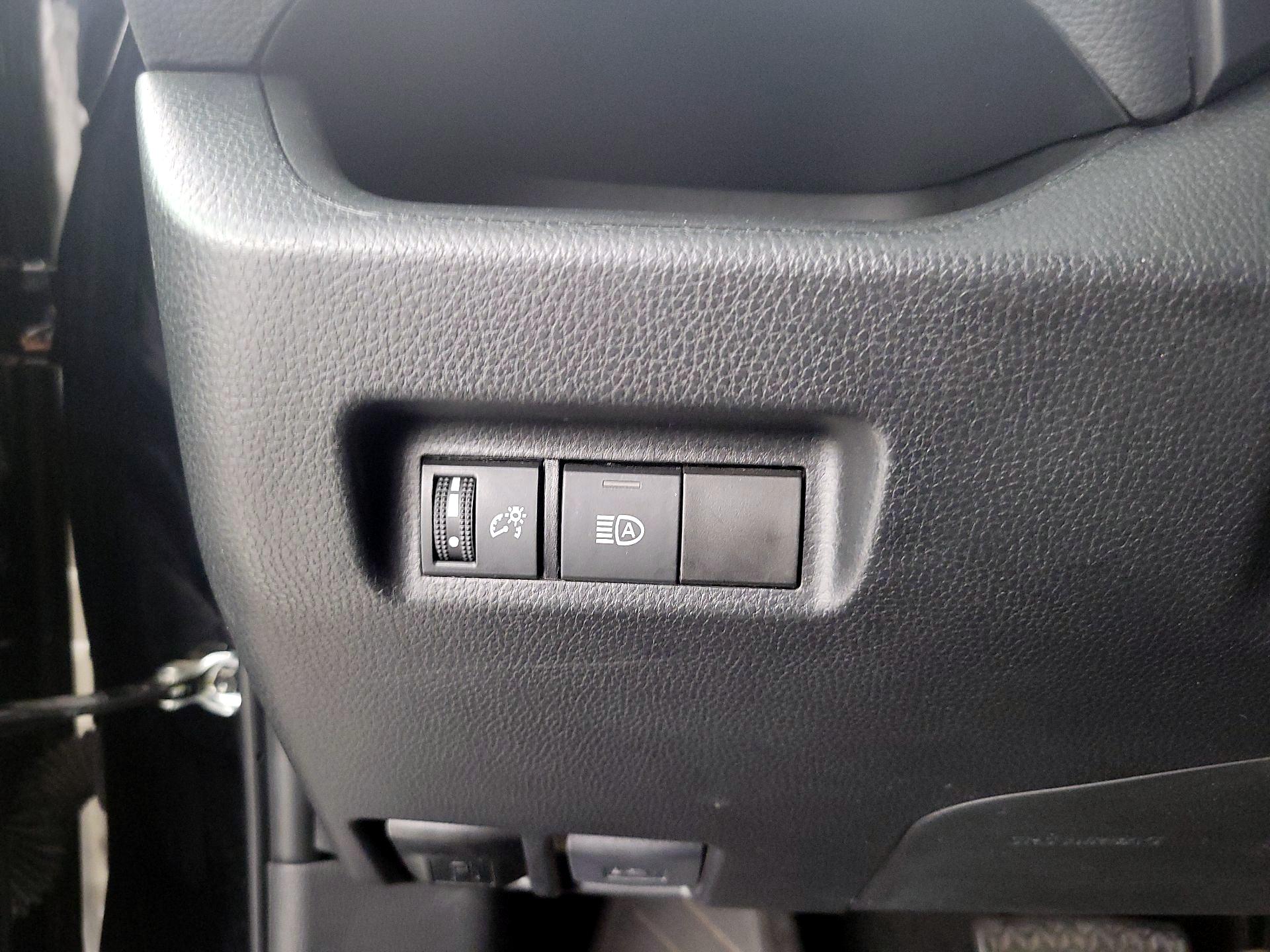 Thumbnail: 2024 Toyota RAV4 - 13