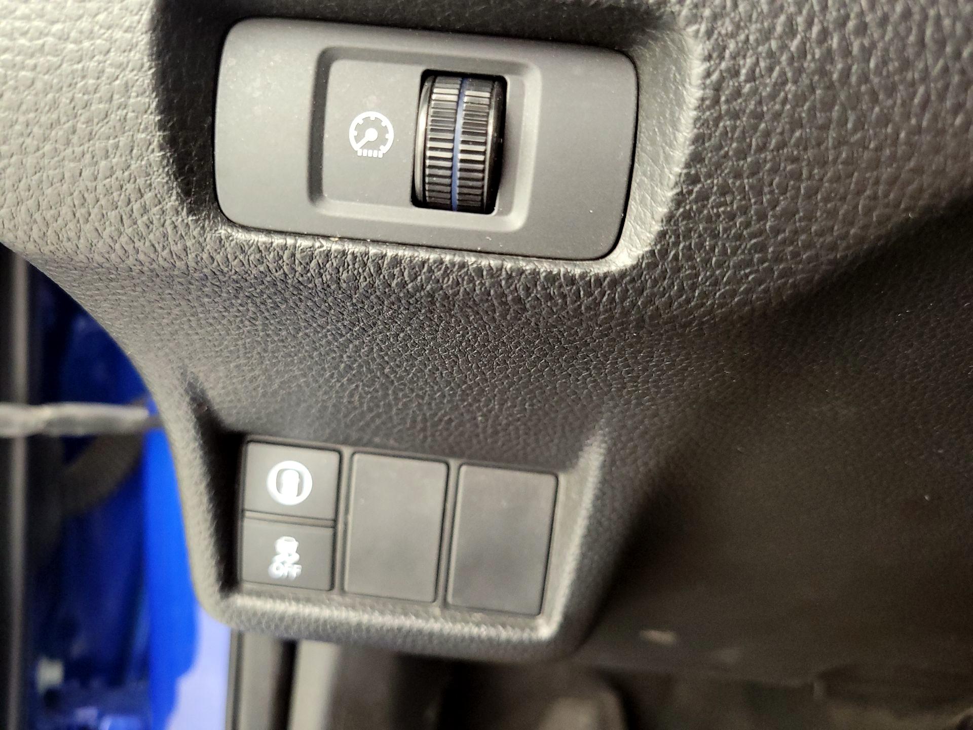 Thumbnail: 2023 Honda Civic - 13