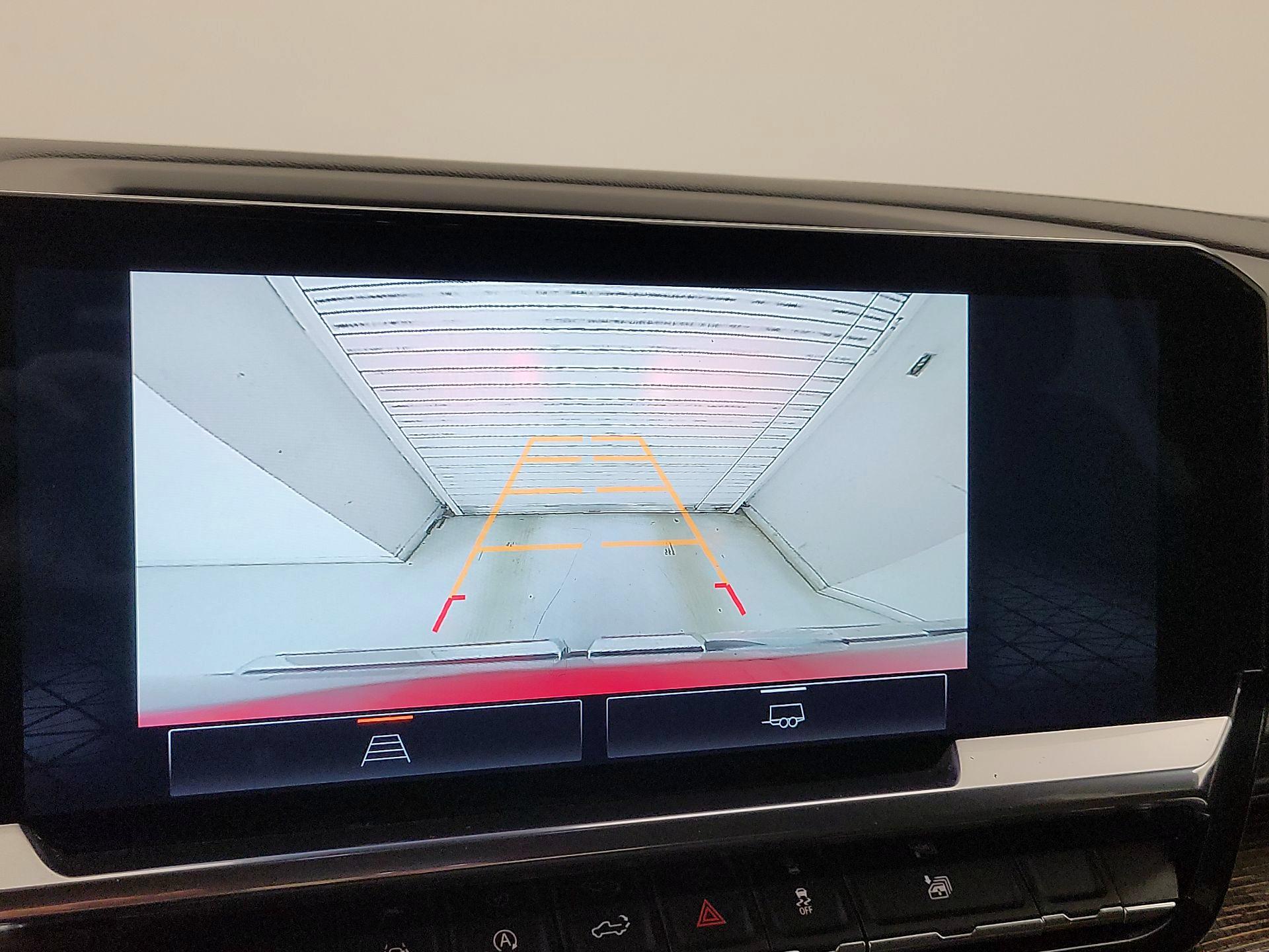 Thumbnail: 2023 GMC Sierra 1500 - 14