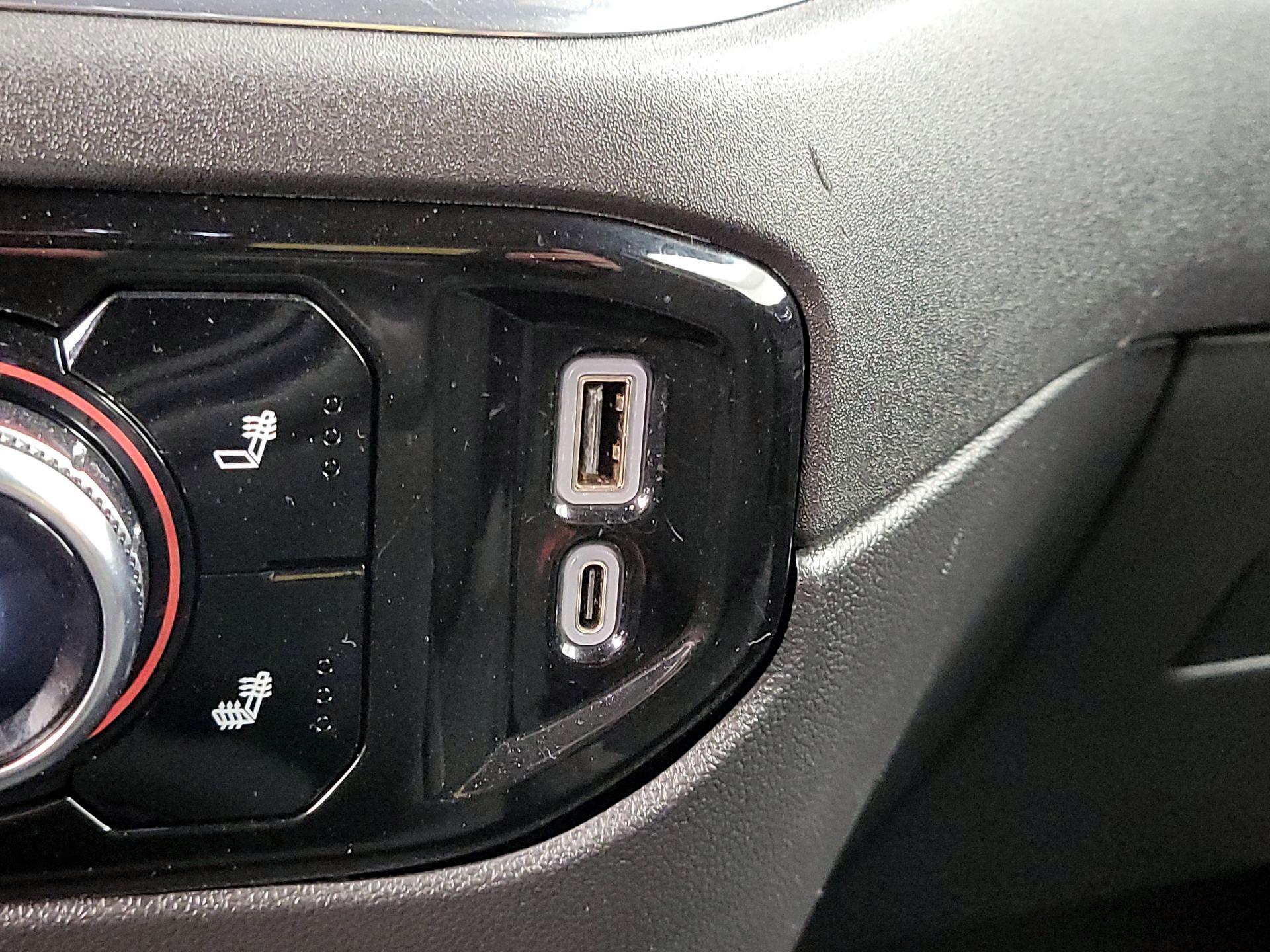 Thumbnail: 2023 GMC Sierra 1500 - 18