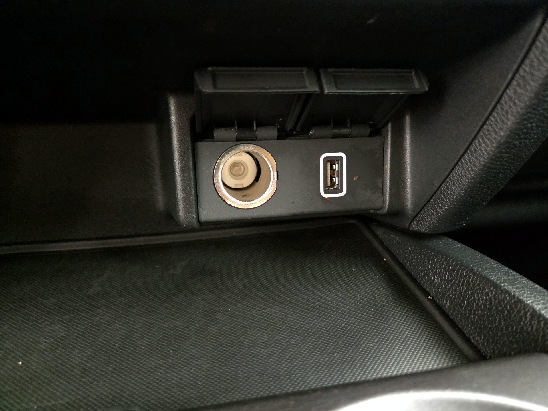 Thumbnail: 2021 Honda Passport - 18