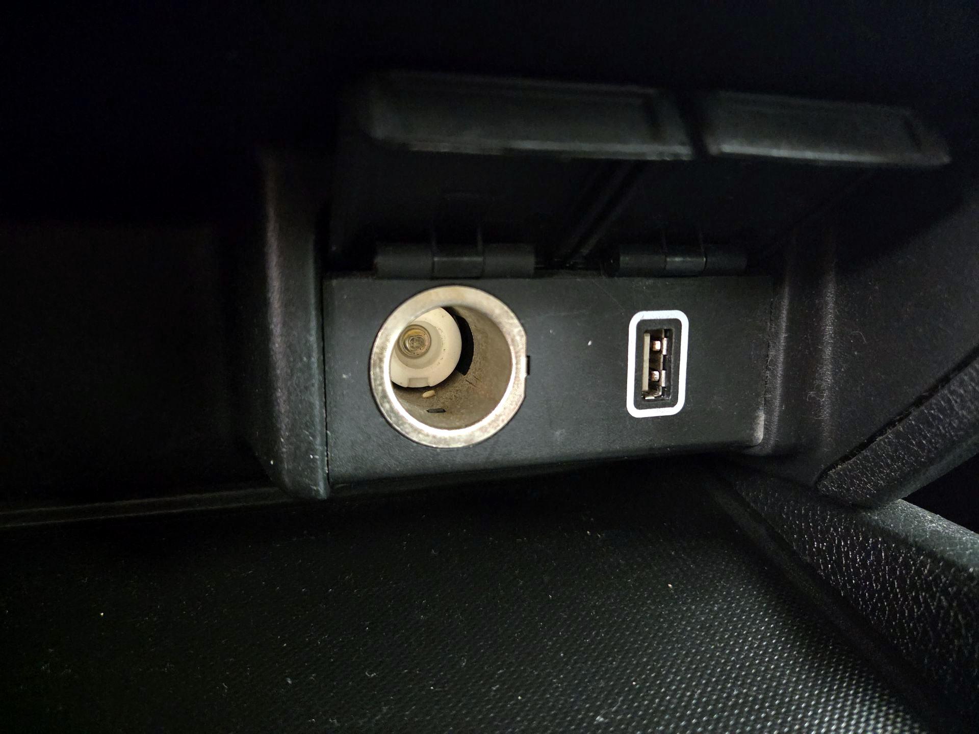 Thumbnail: 2019 Honda Passport - 18