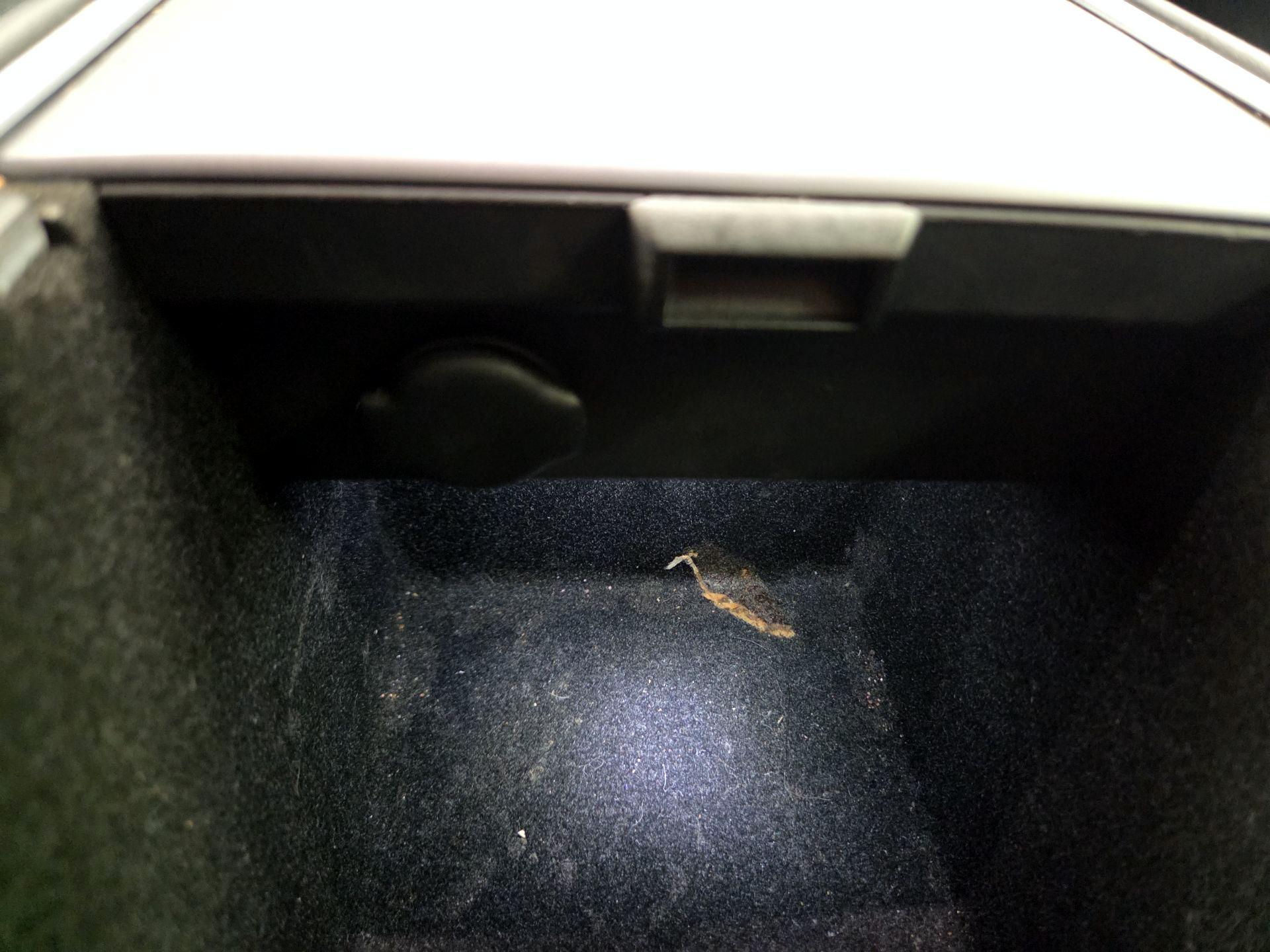 Thumbnail: 2021 Tesla Model 3 - 18