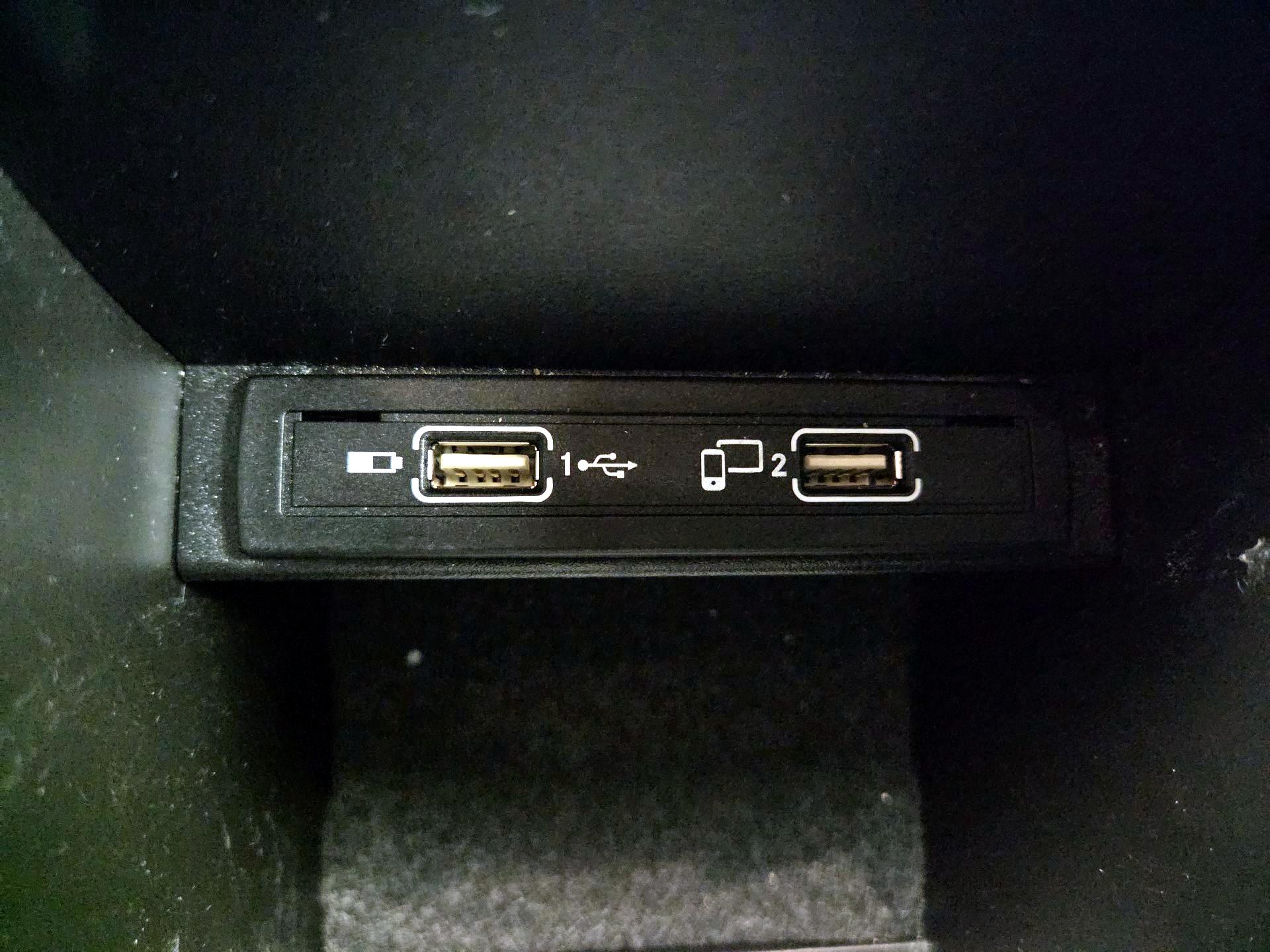 Thumbnail: 2019 Mercedes-Benz GLA - 18