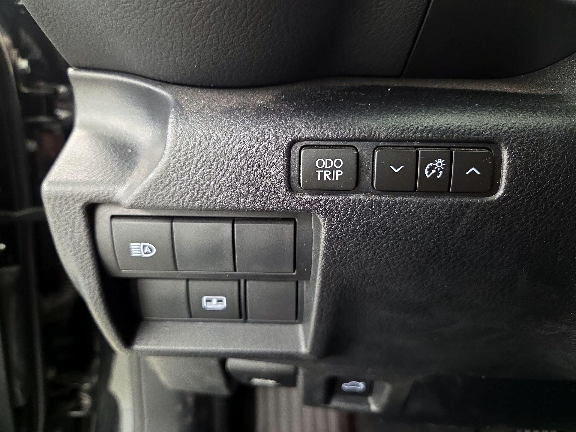 Thumbnail: 2023 Lexus IS - 13